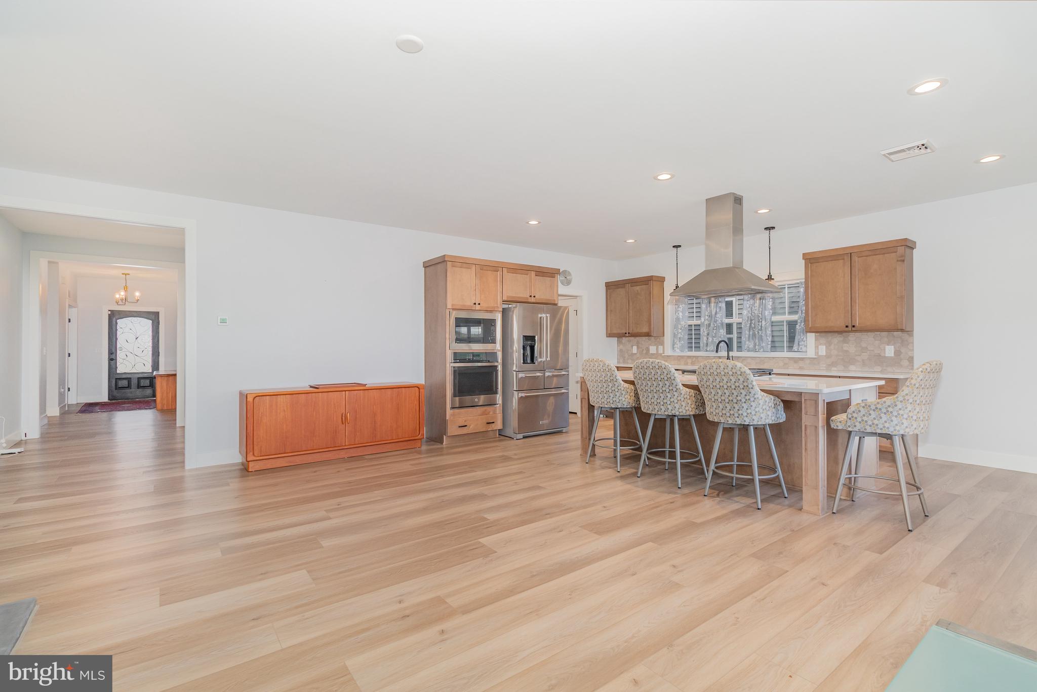 109 PINNACLE RIDGE