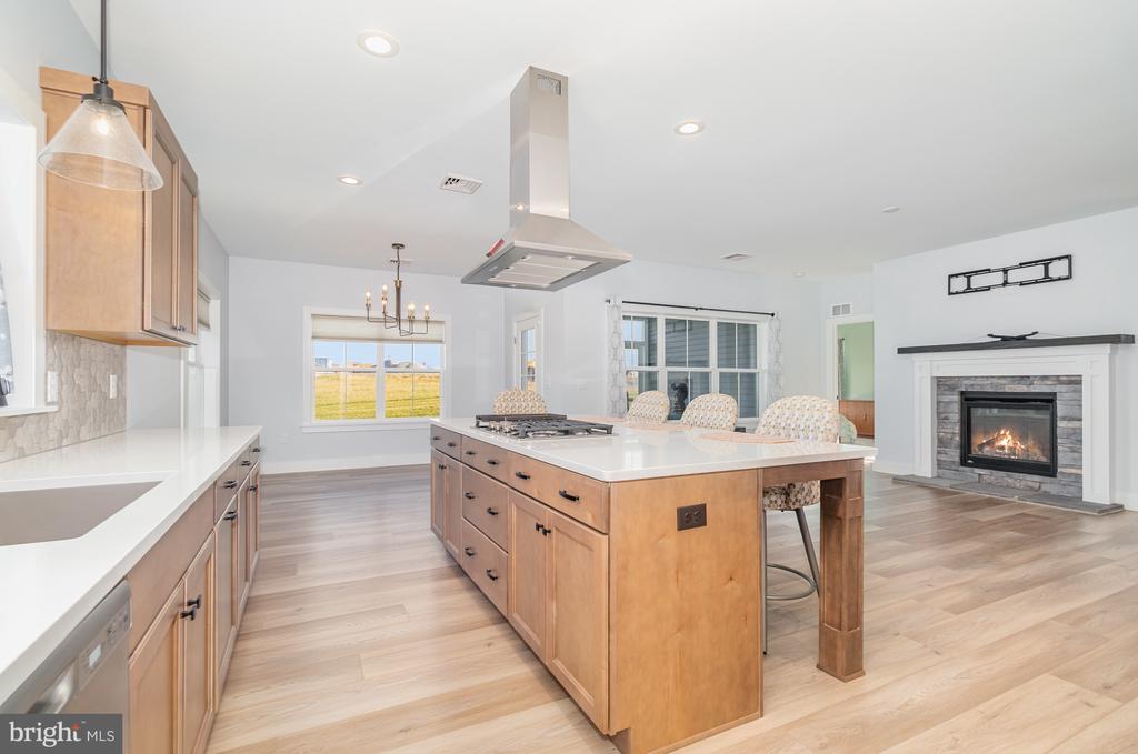 109 PINNACLE RIDGE