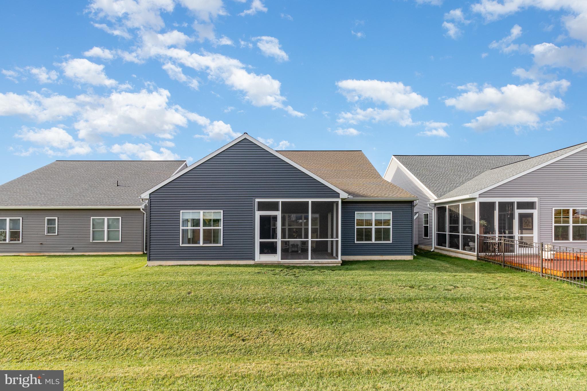 109 PINNACLE RIDGE