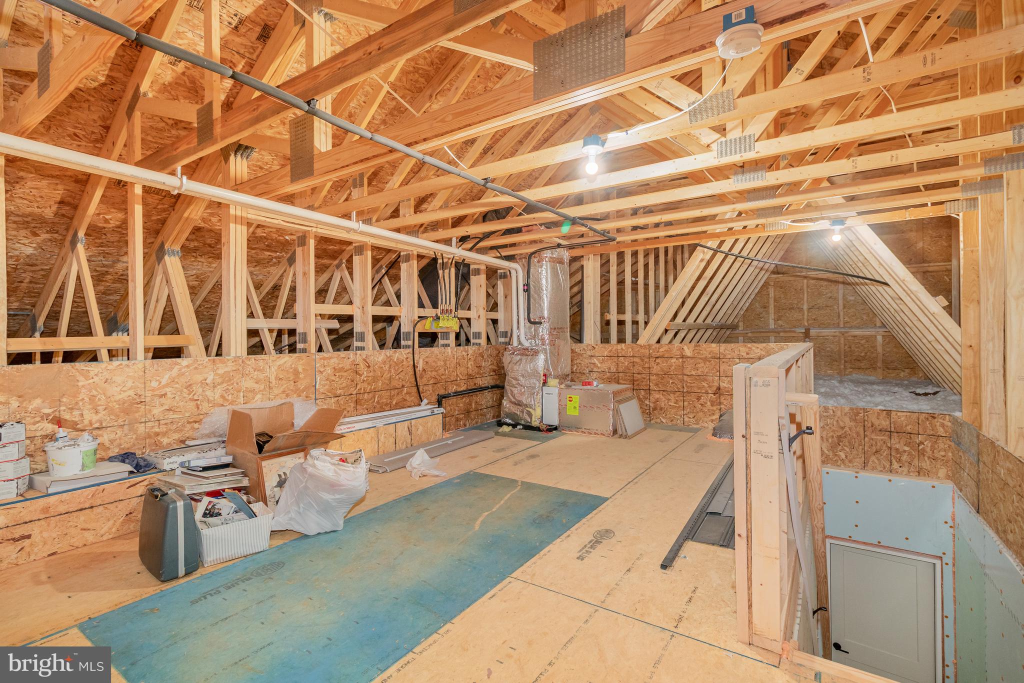 109 PINNACLE RIDGE