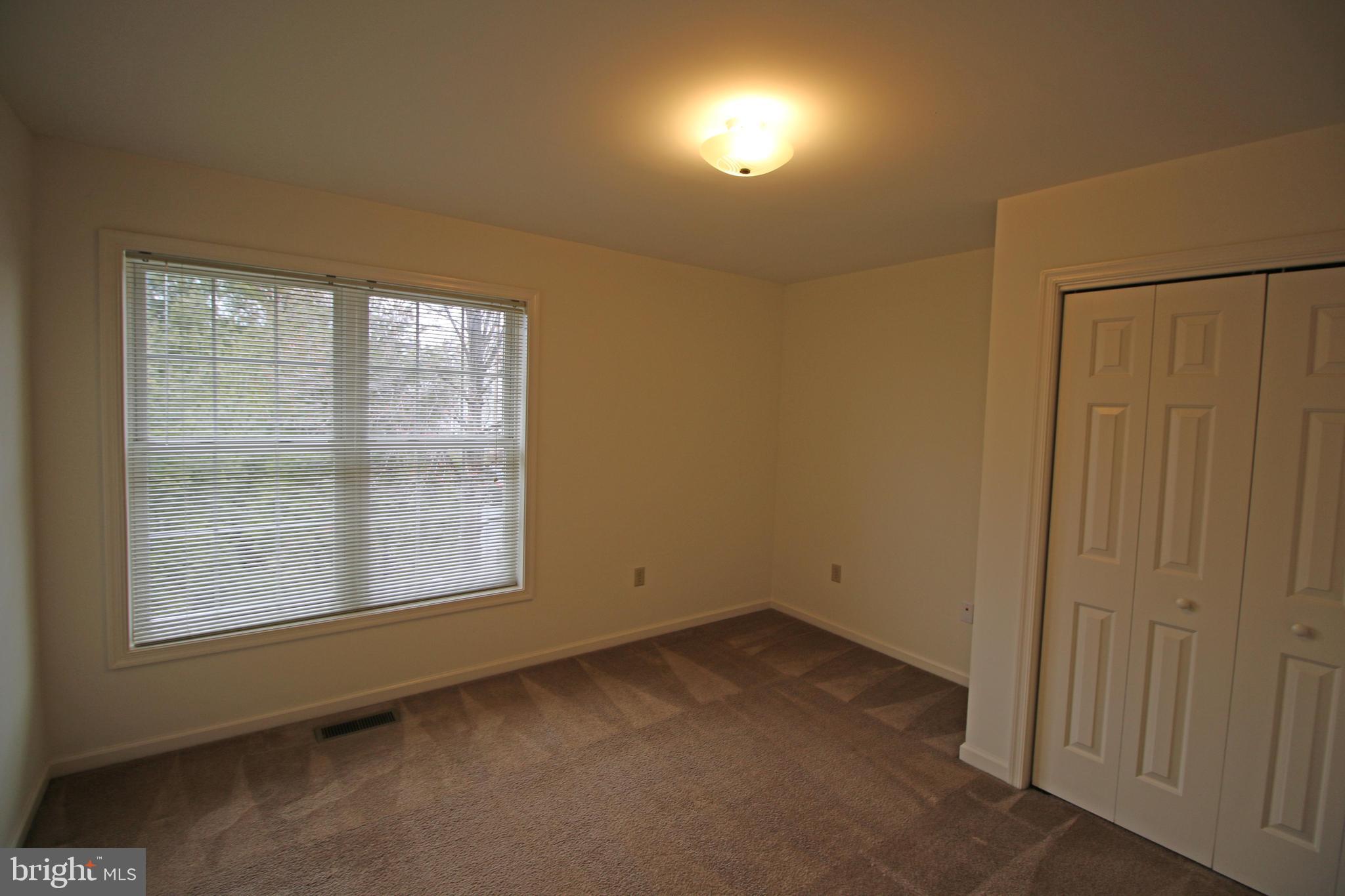 63 N. CHERRY STR.