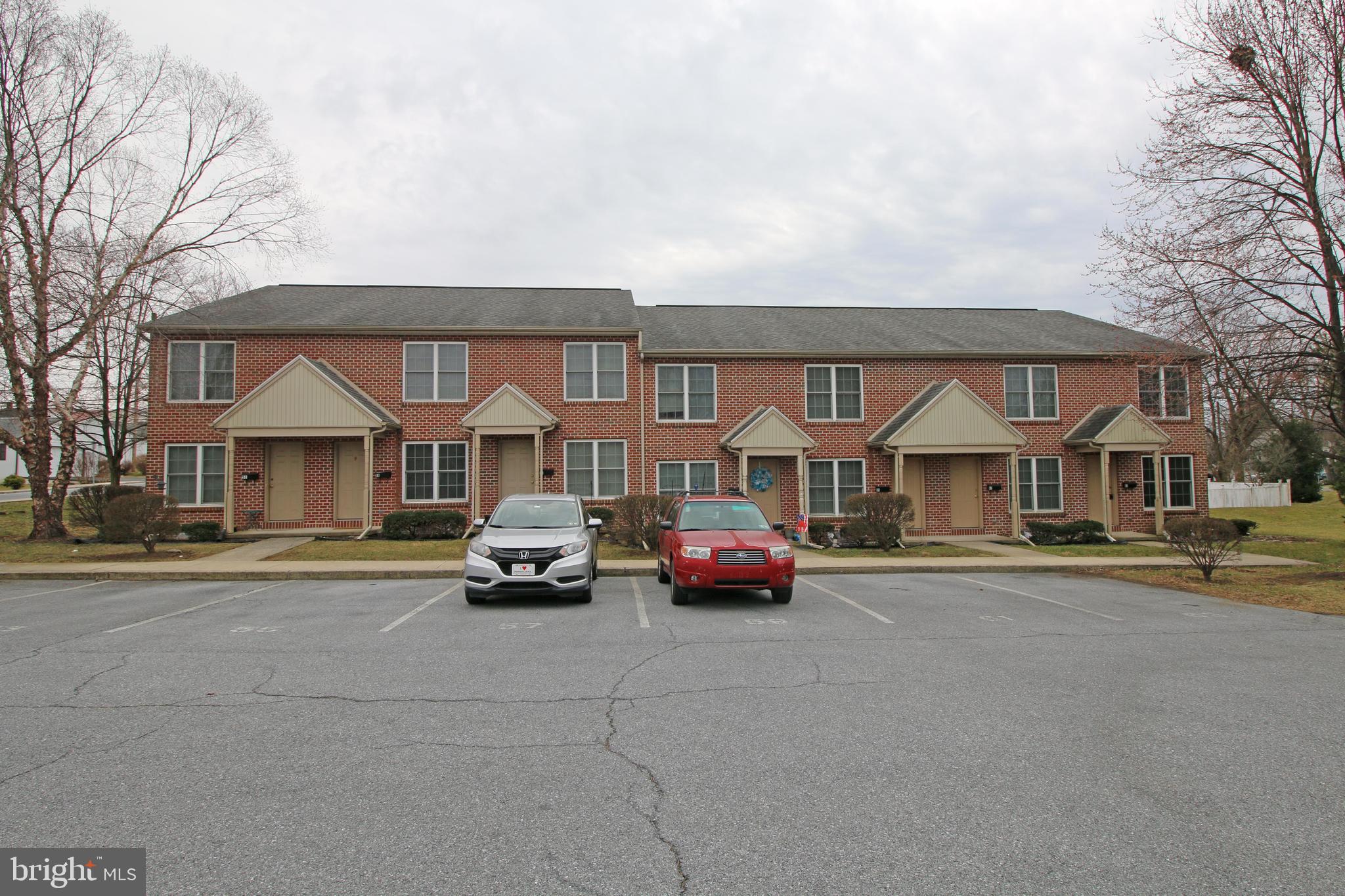 63 N. CHERRY STR.