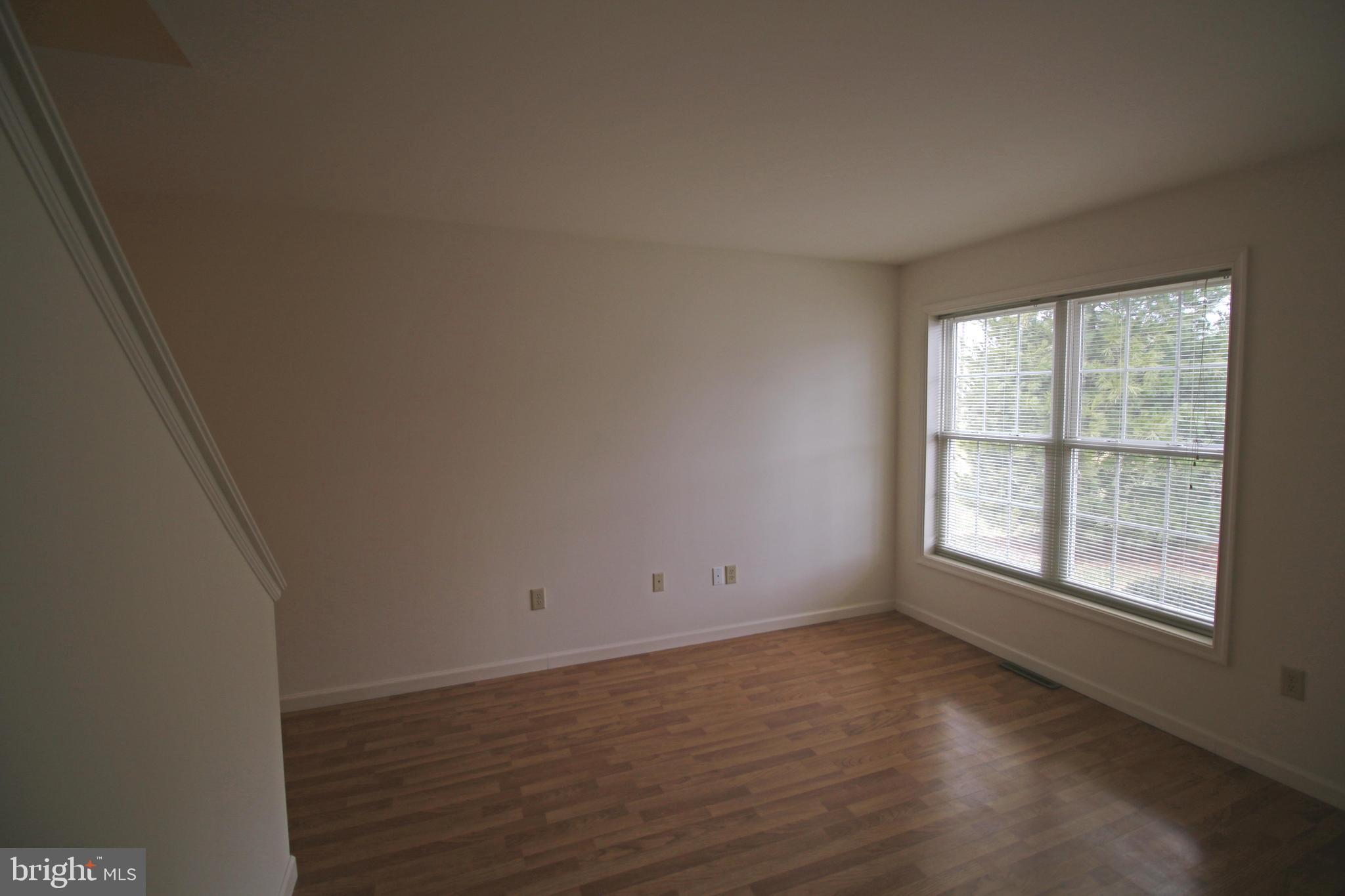 63 N. CHERRY STR.