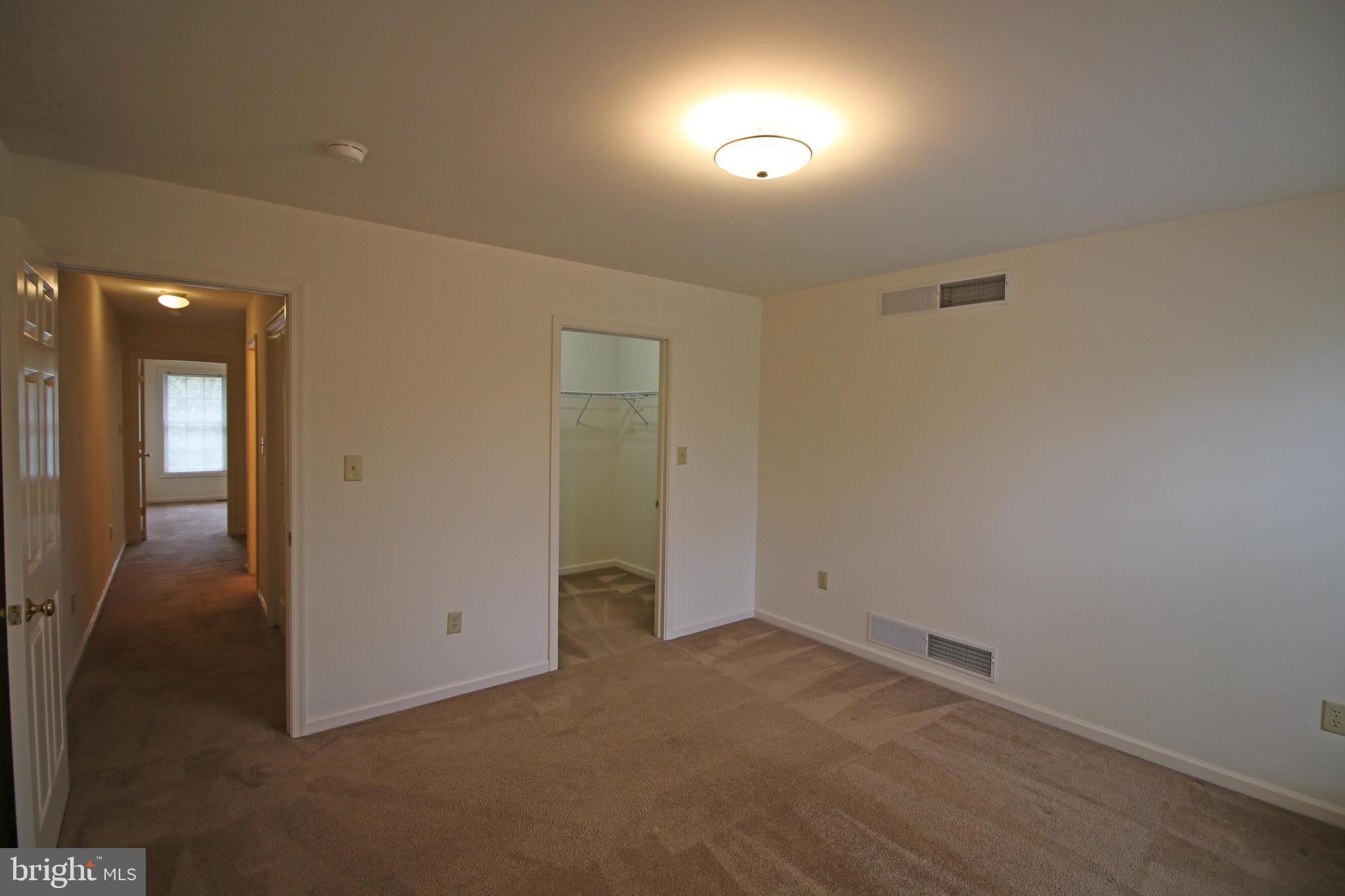 63 N. CHERRY STR.