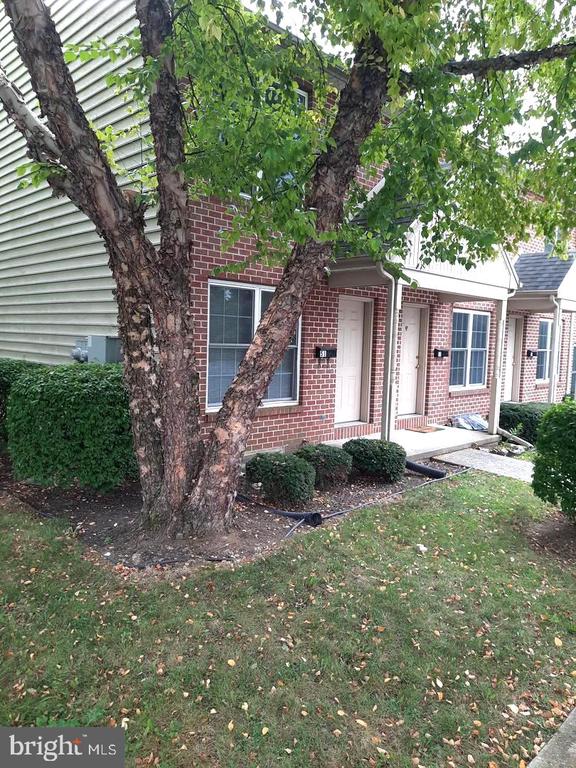 51 N CHERRY STREET
