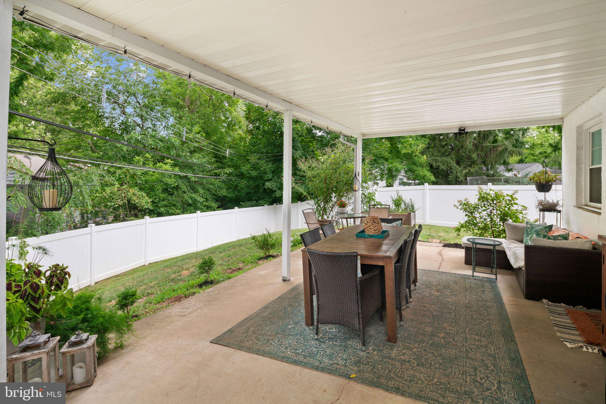 4 Balsam Pl