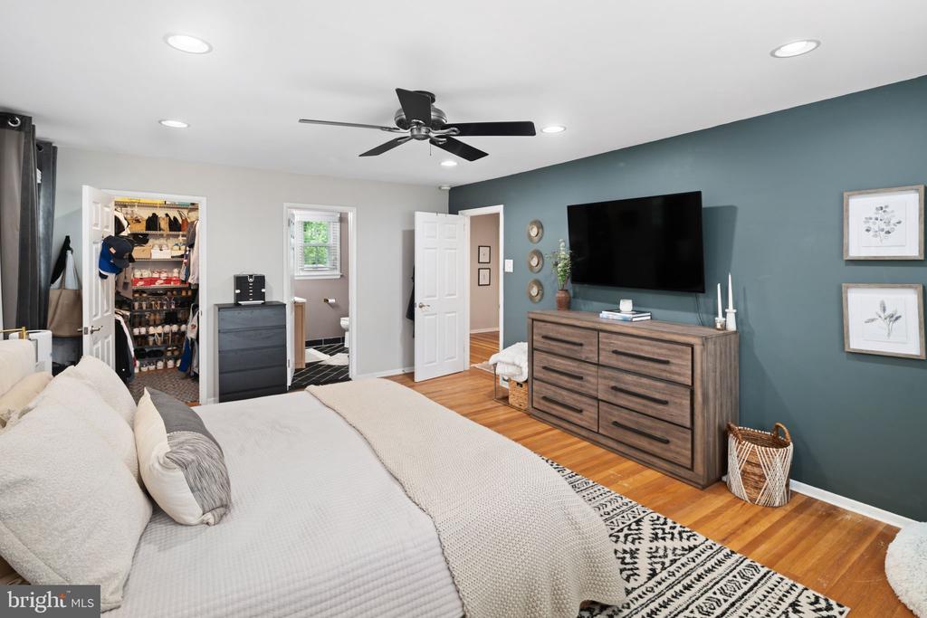4 Balsam Pl