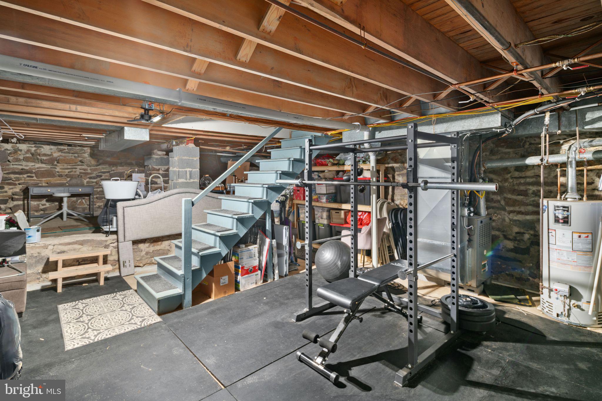 4 Balsam Pl