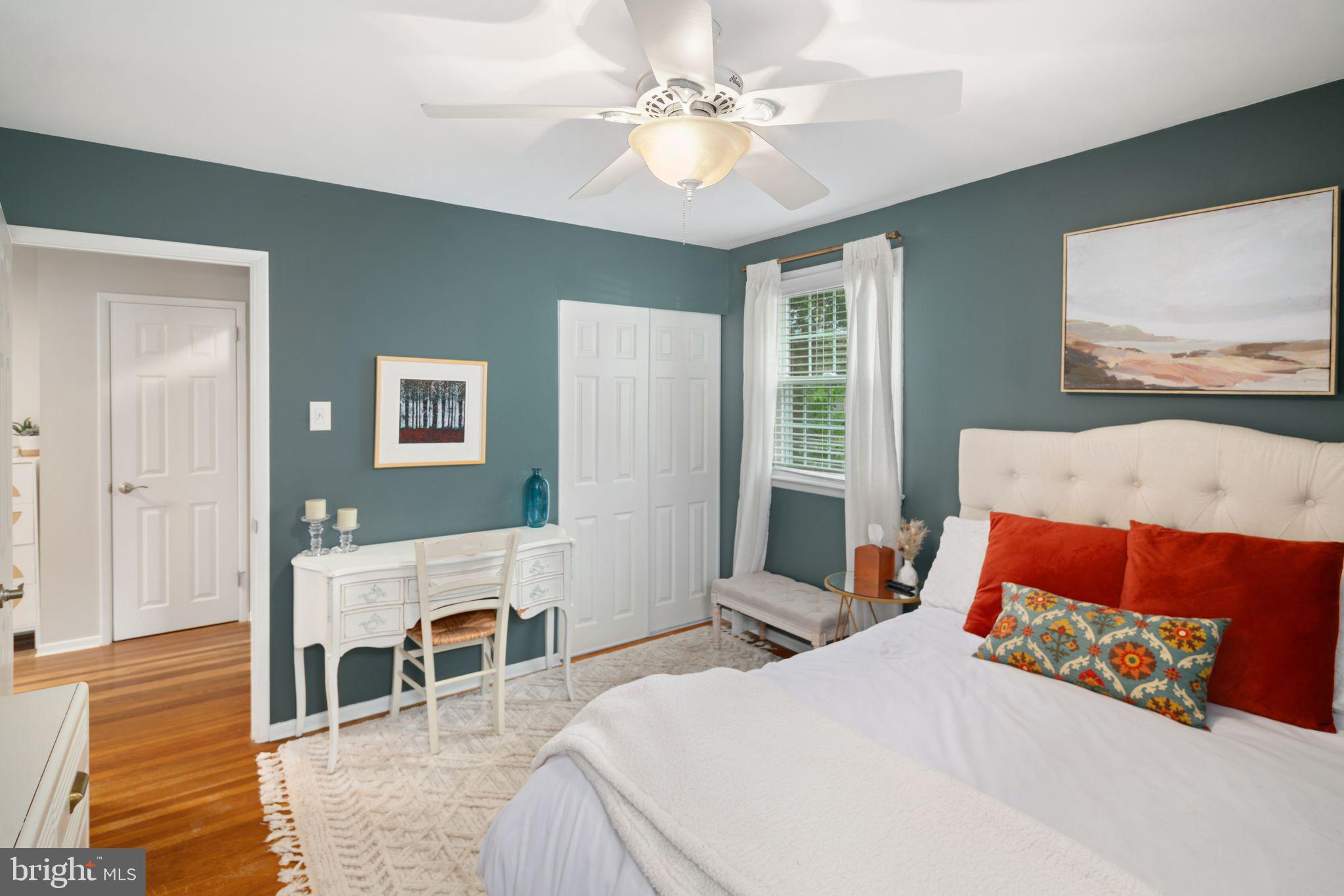 4 Balsam Pl