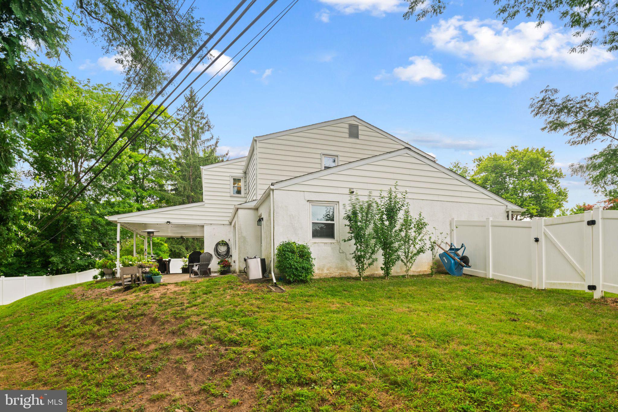 4 Balsam Pl