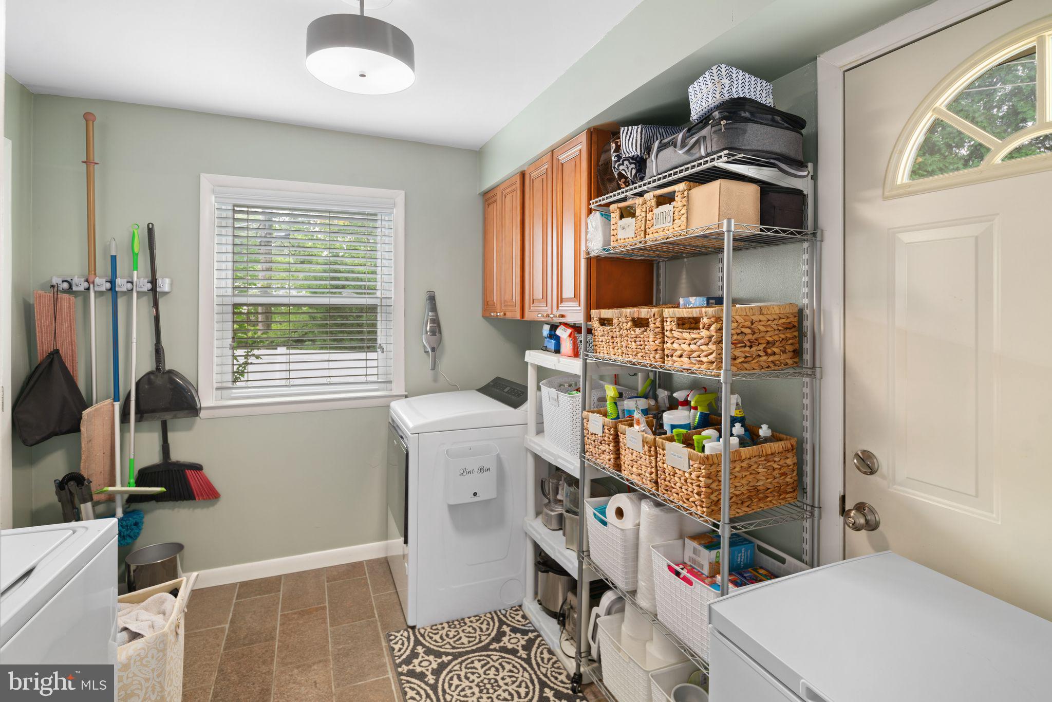 4 Balsam Pl