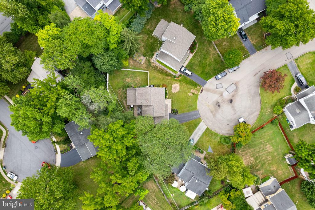 4 Balsam Pl