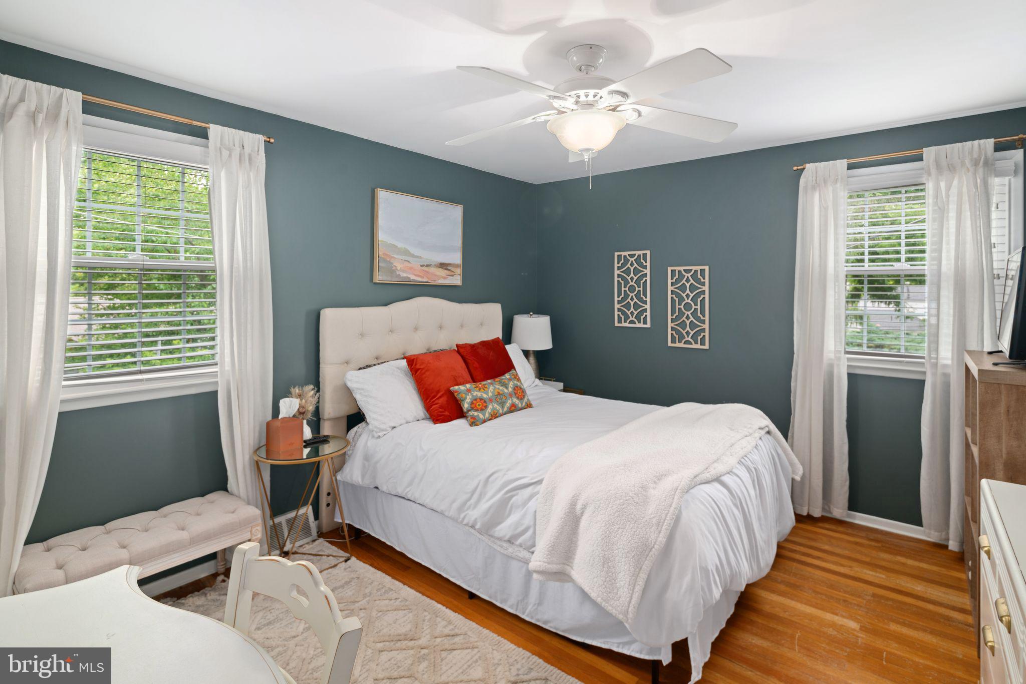 4 Balsam Pl