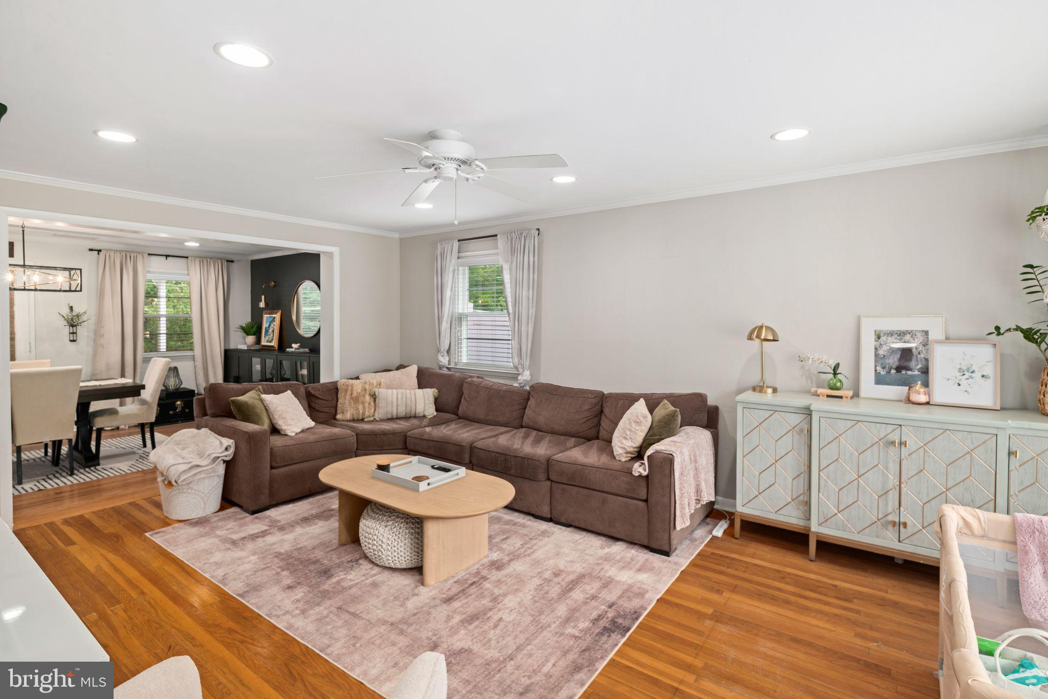 4 Balsam Pl