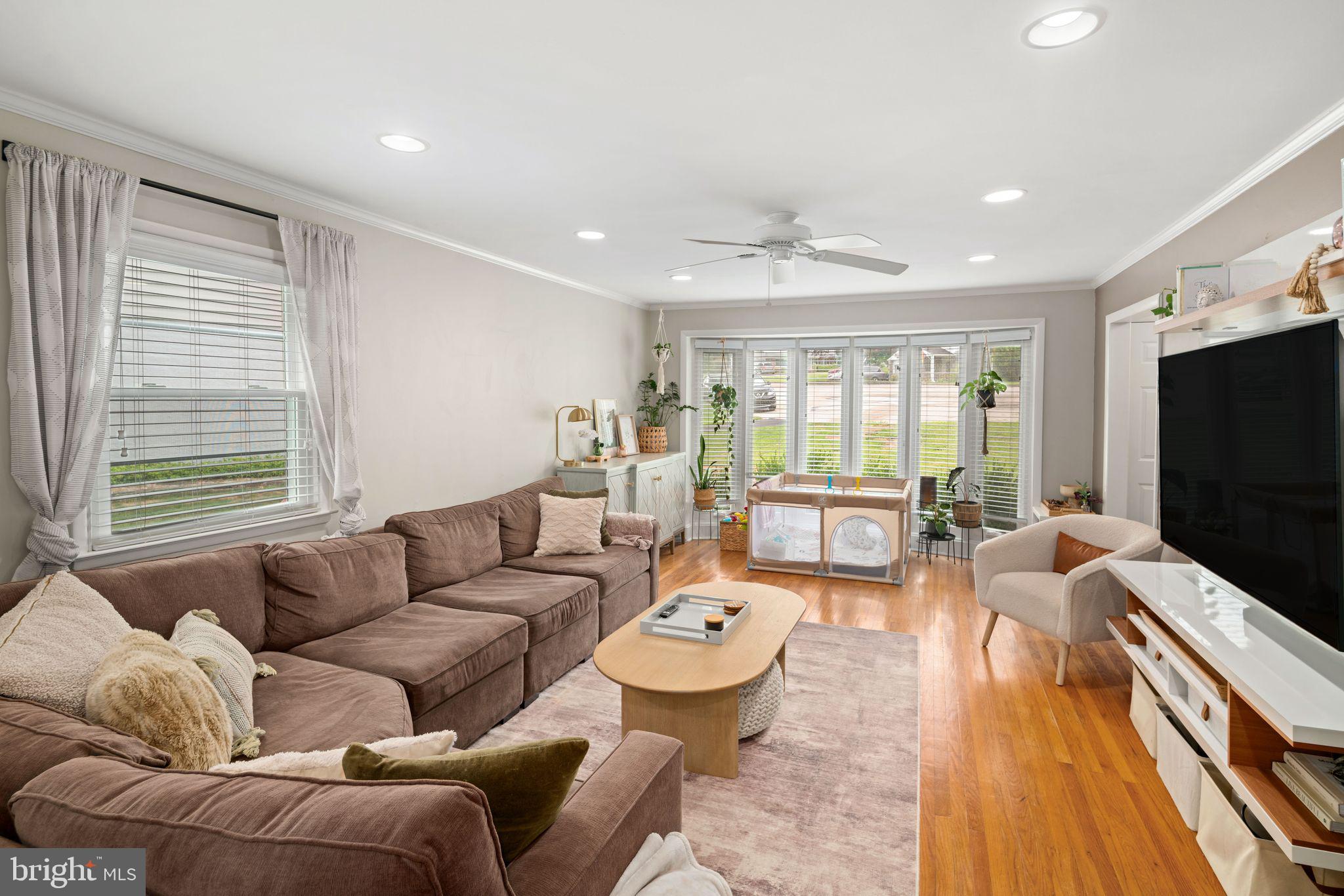 4 Balsam Pl
