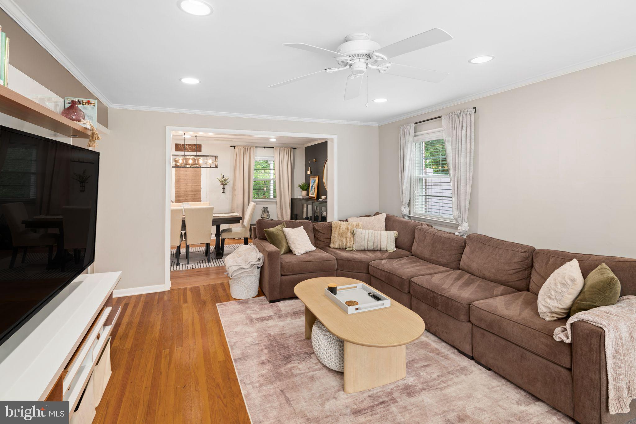 4 Balsam Pl
