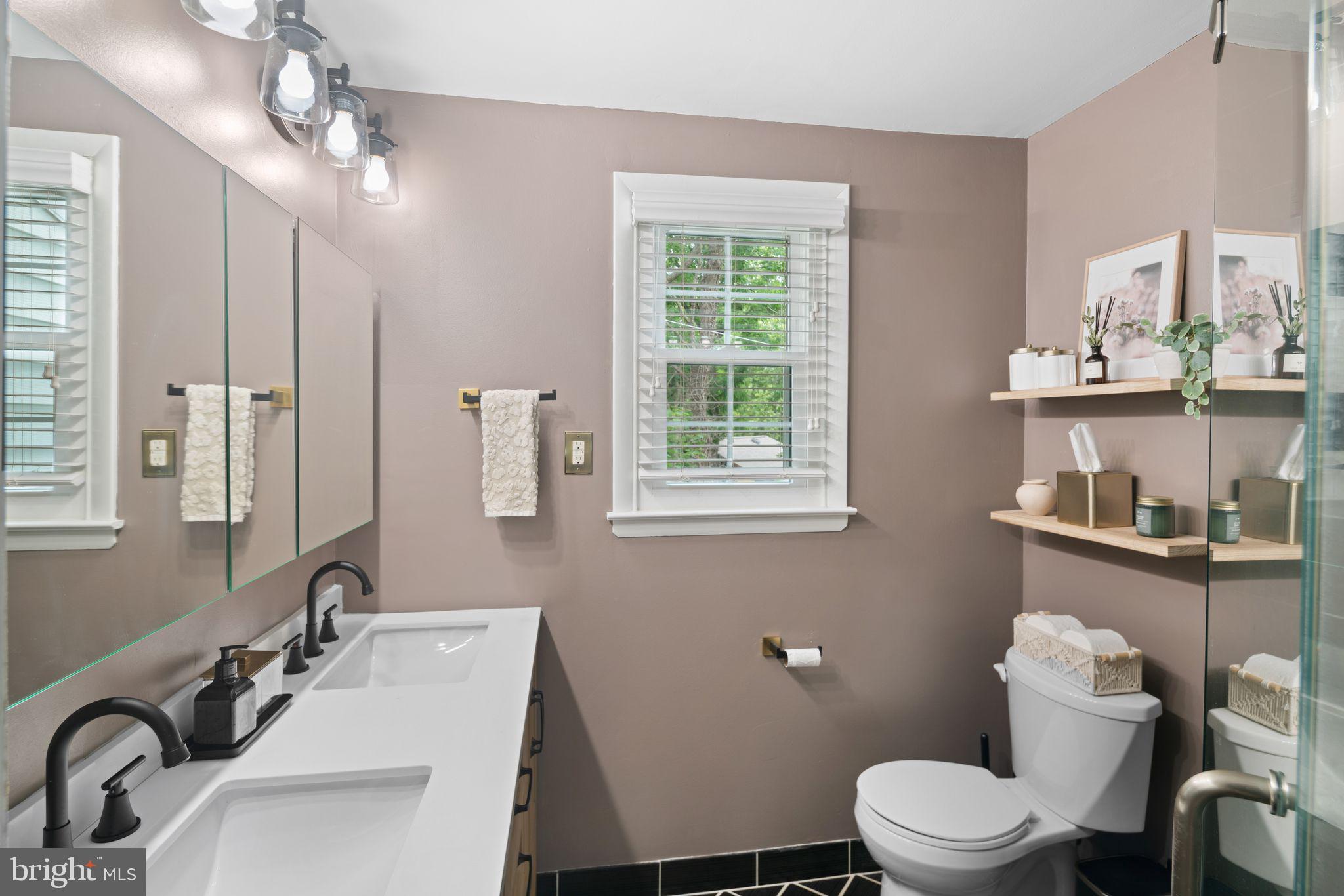 4 Balsam Pl