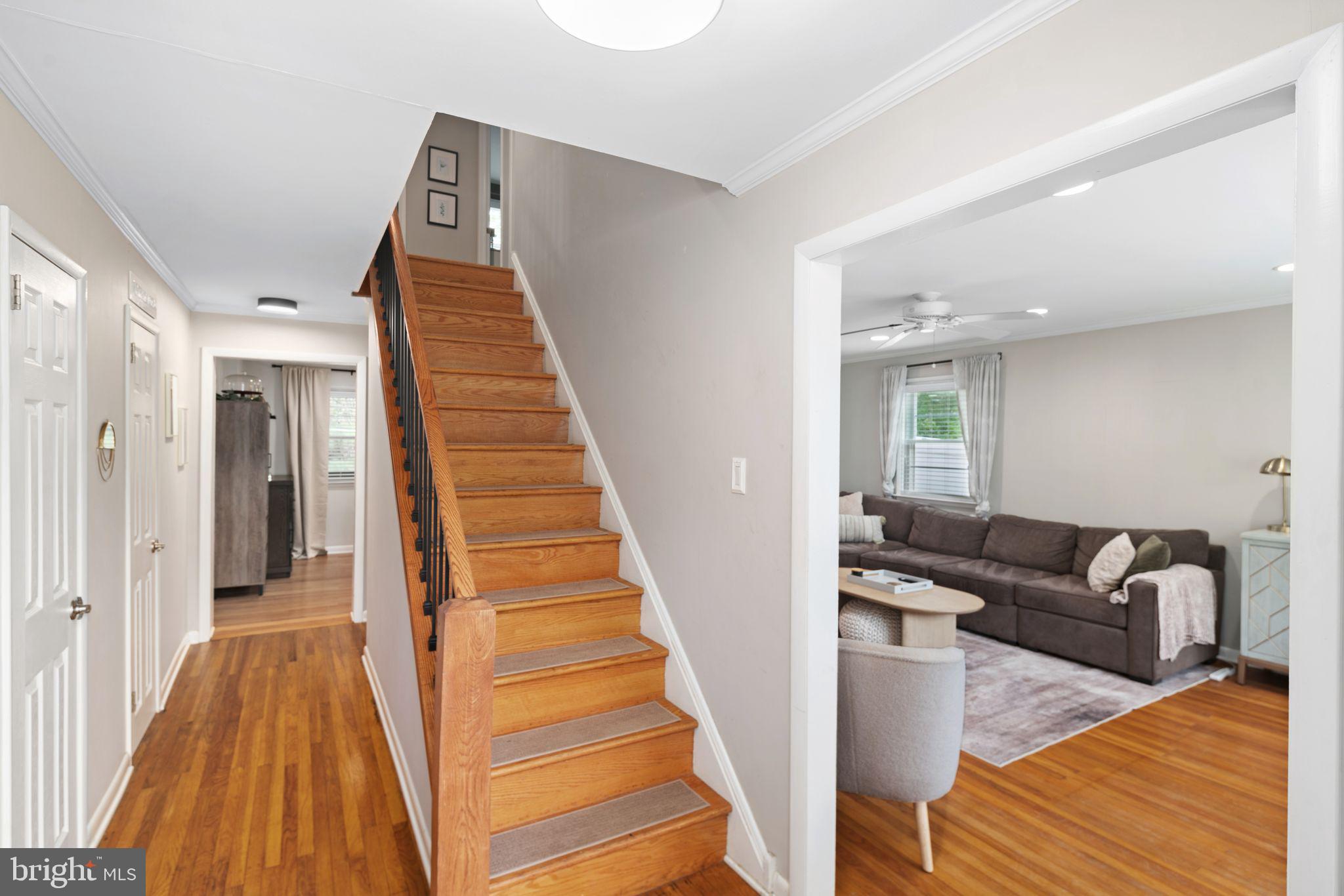 4 Balsam Pl