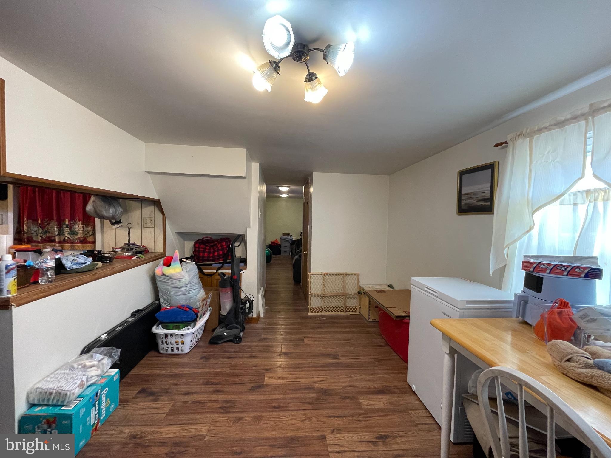 618 UPPER STREET