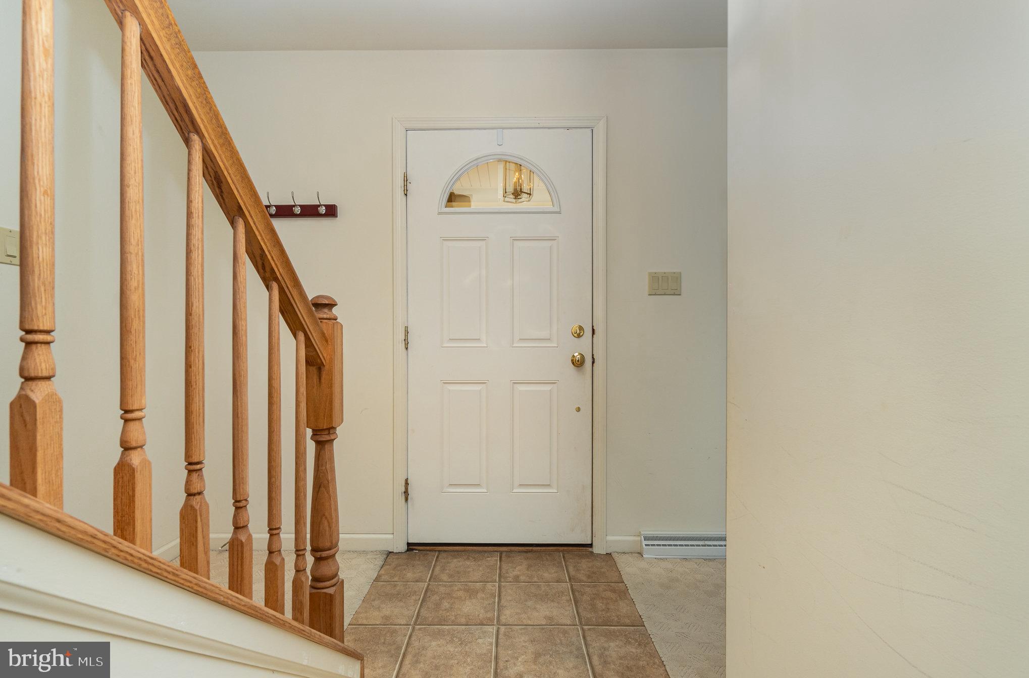 271 Ridge Rd