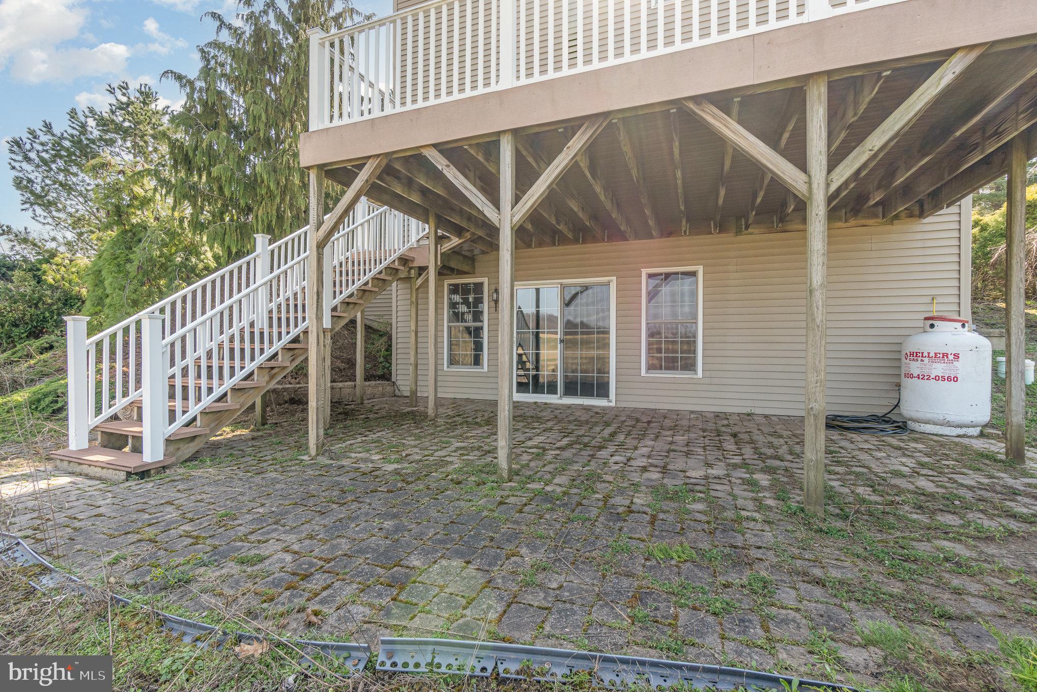 271 Ridge Rd