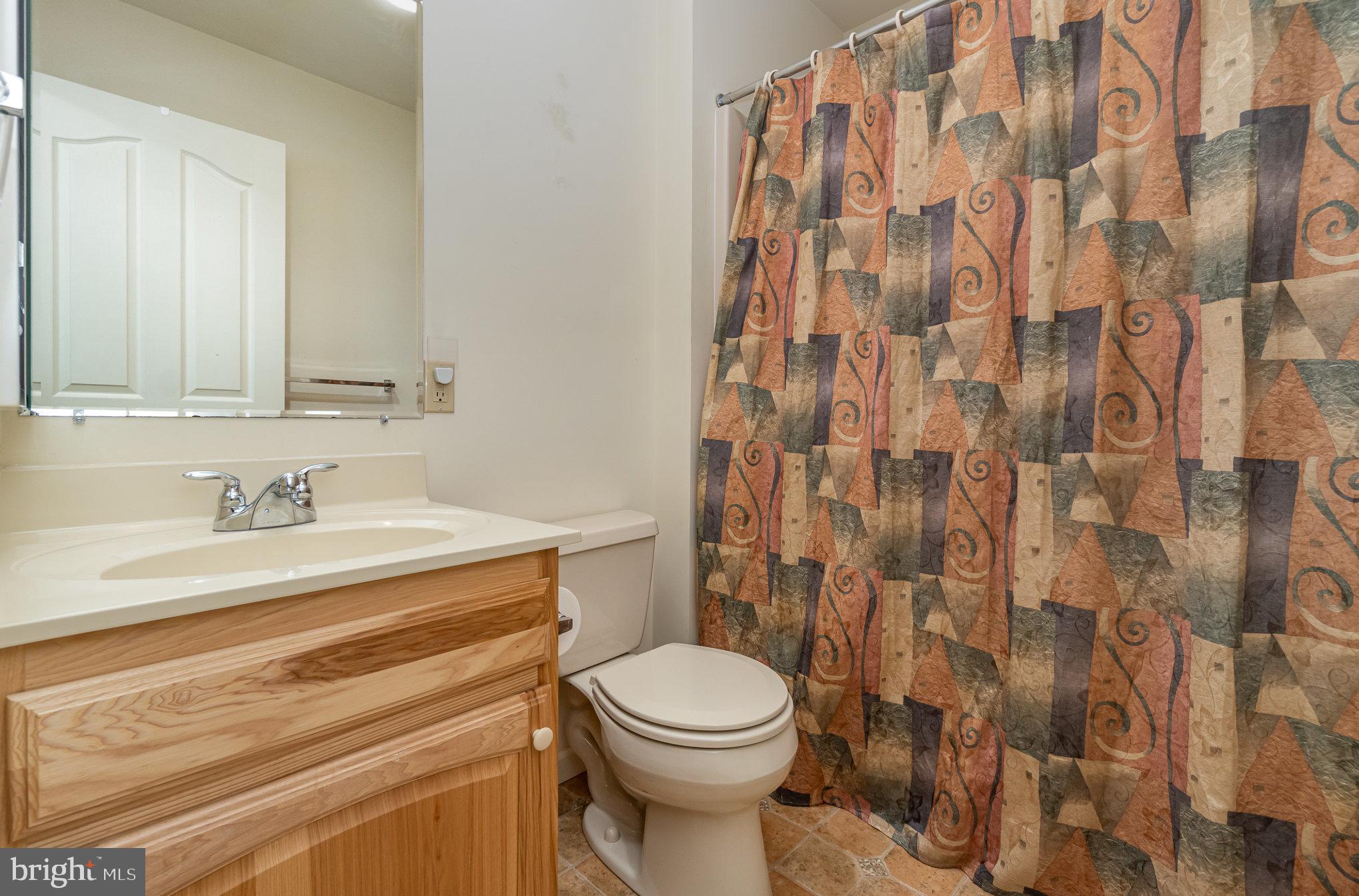 271 Ridge Rd