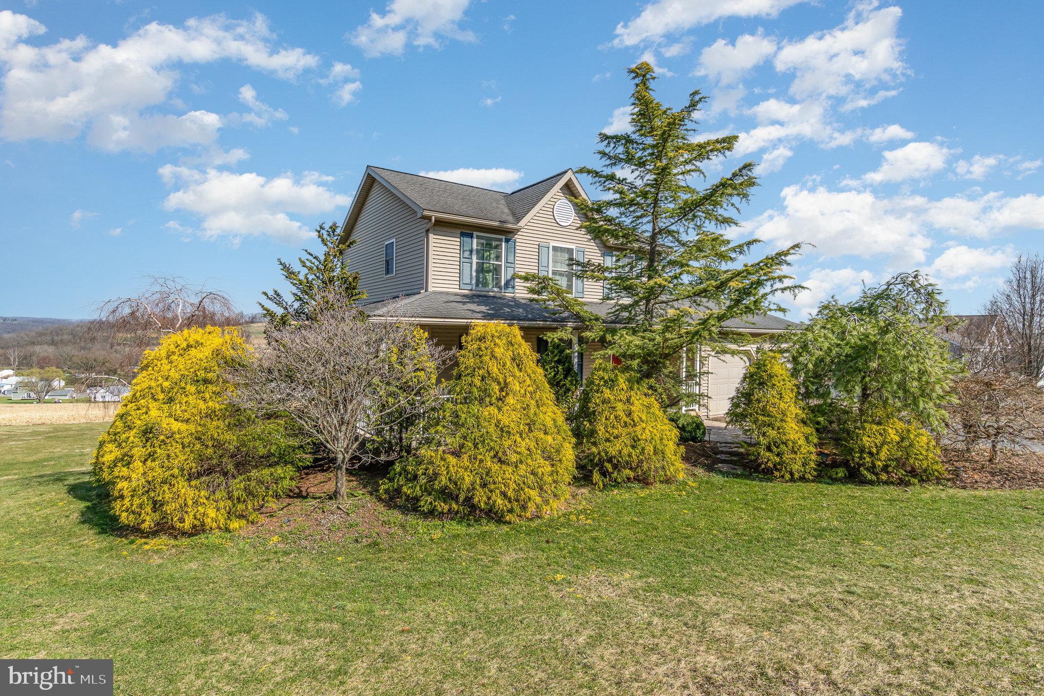 271 Ridge Rd