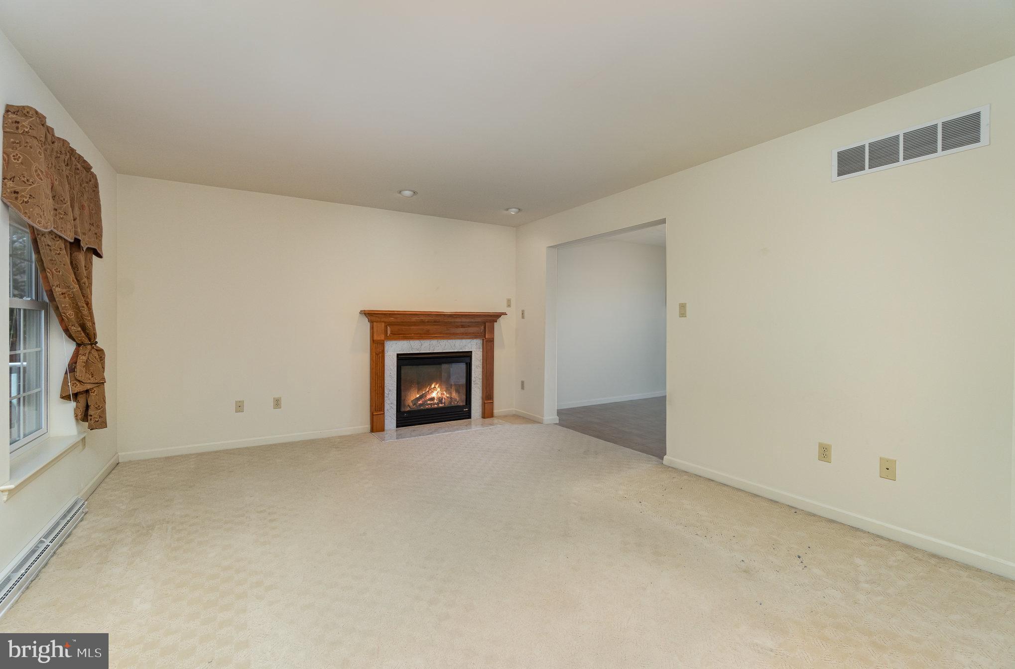 271 Ridge Rd