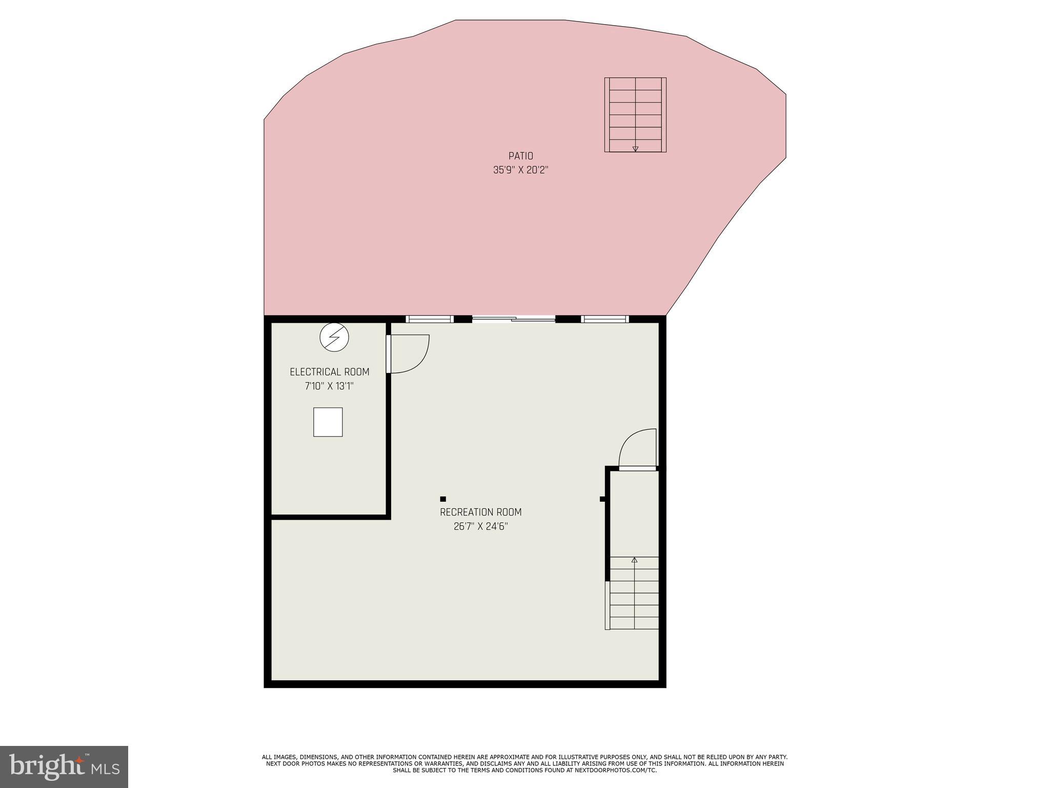 271 Ridge Rd