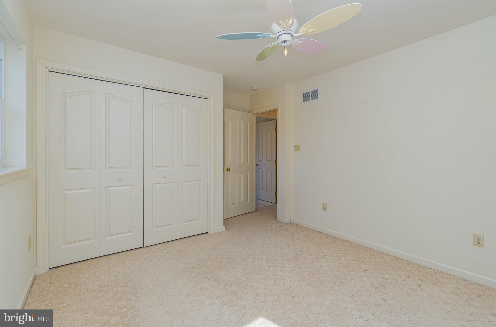 271 Ridge Rd