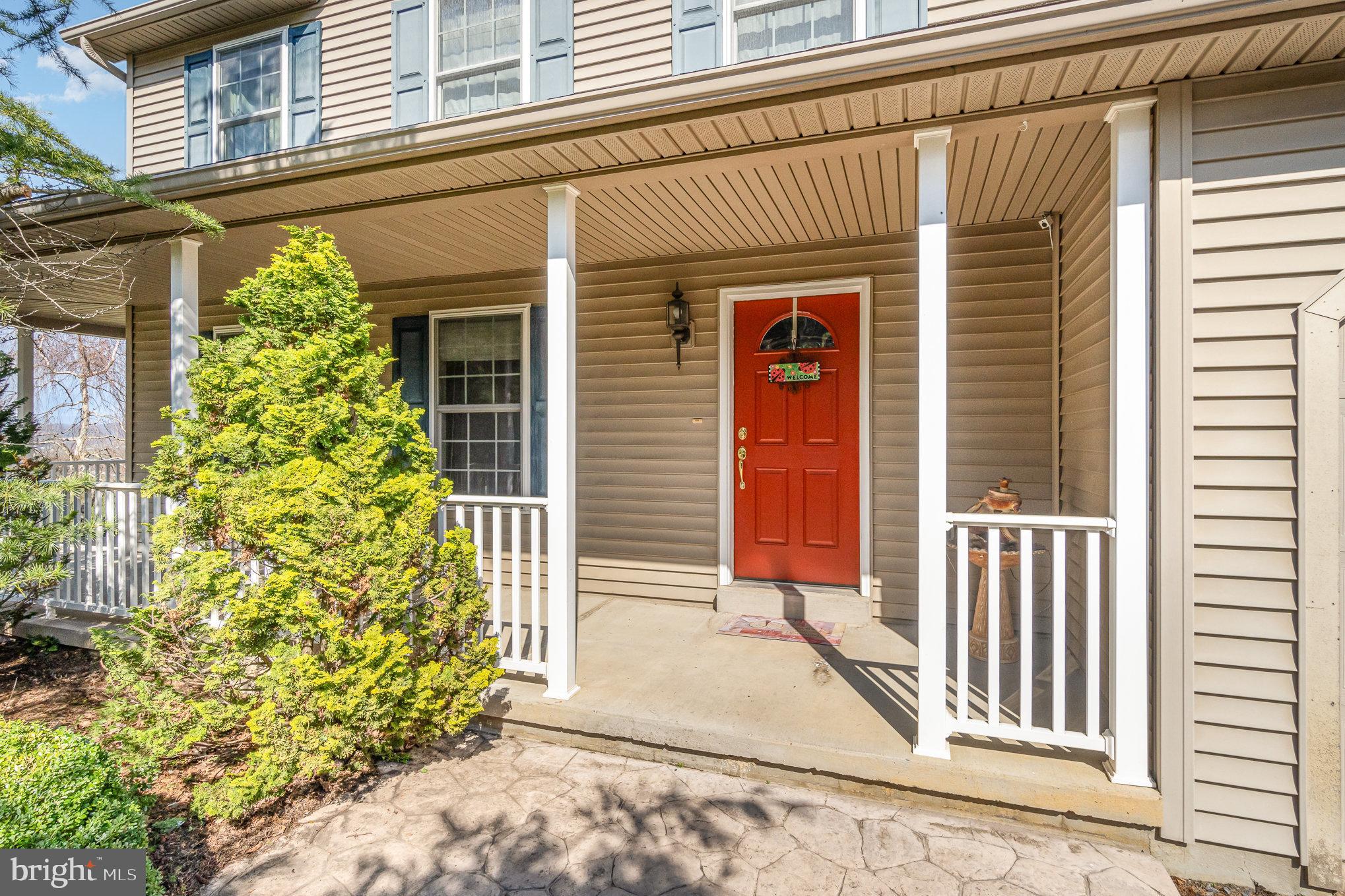 271 Ridge Rd