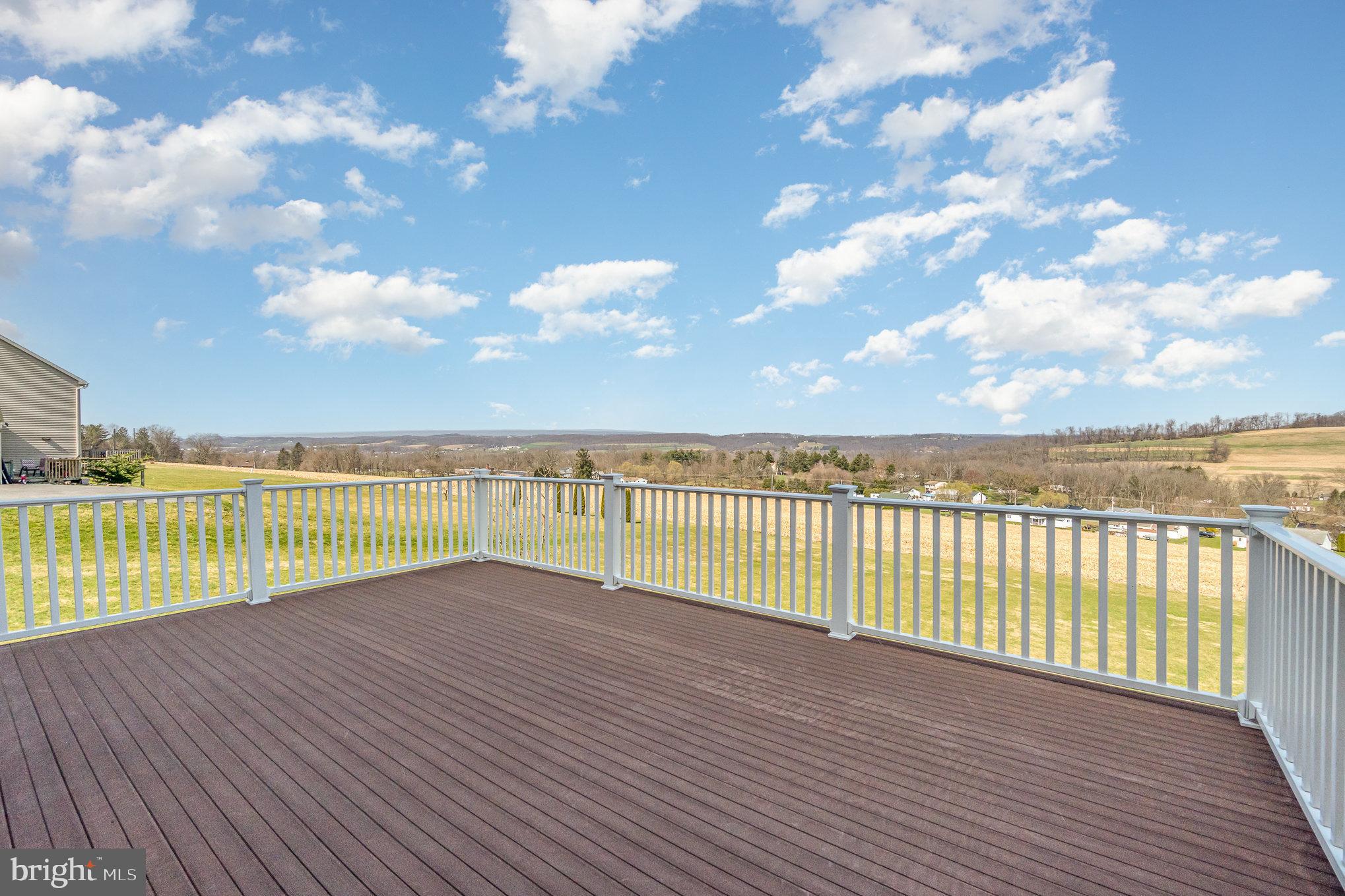 271 Ridge Rd