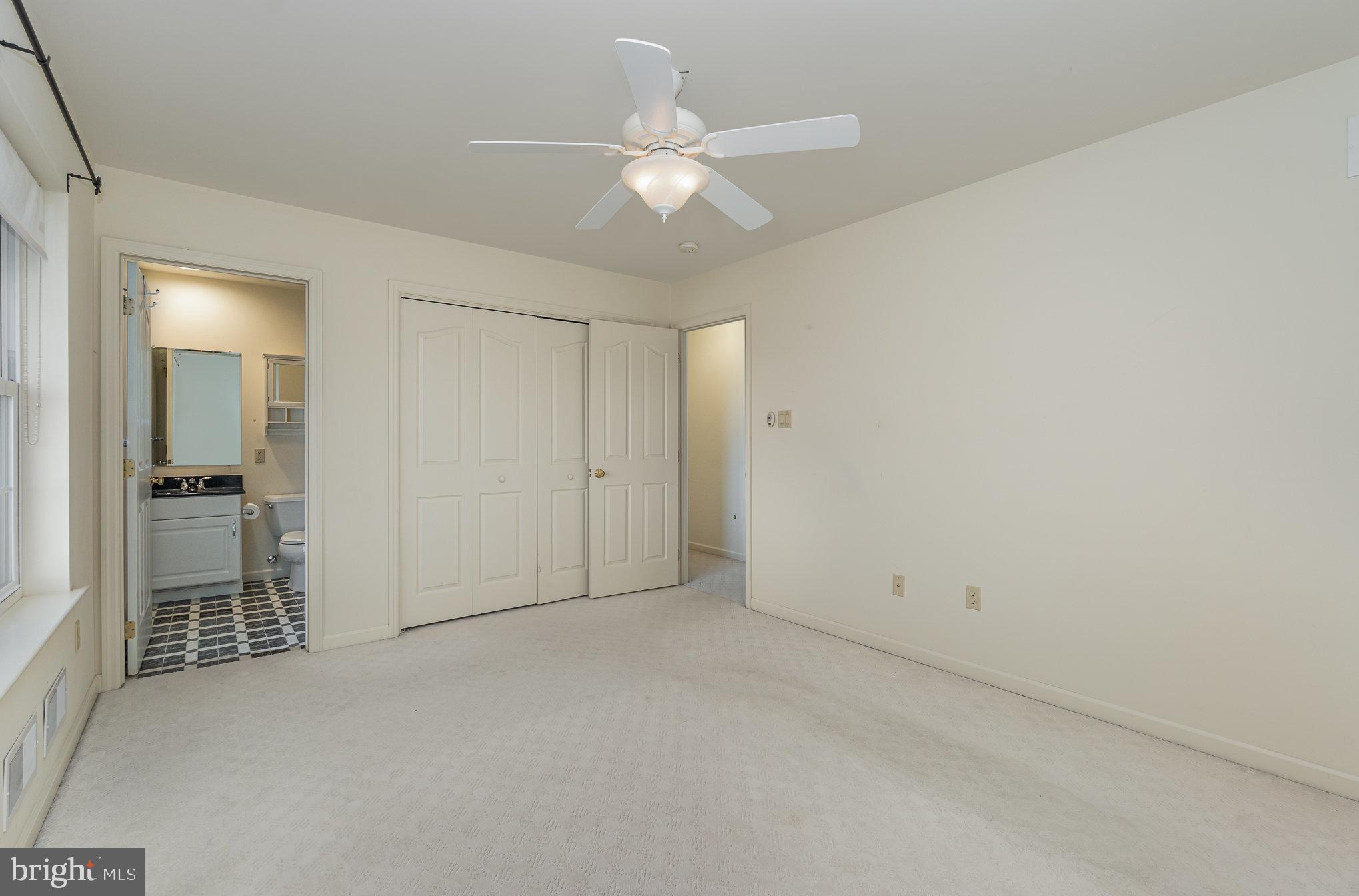 271 Ridge Rd