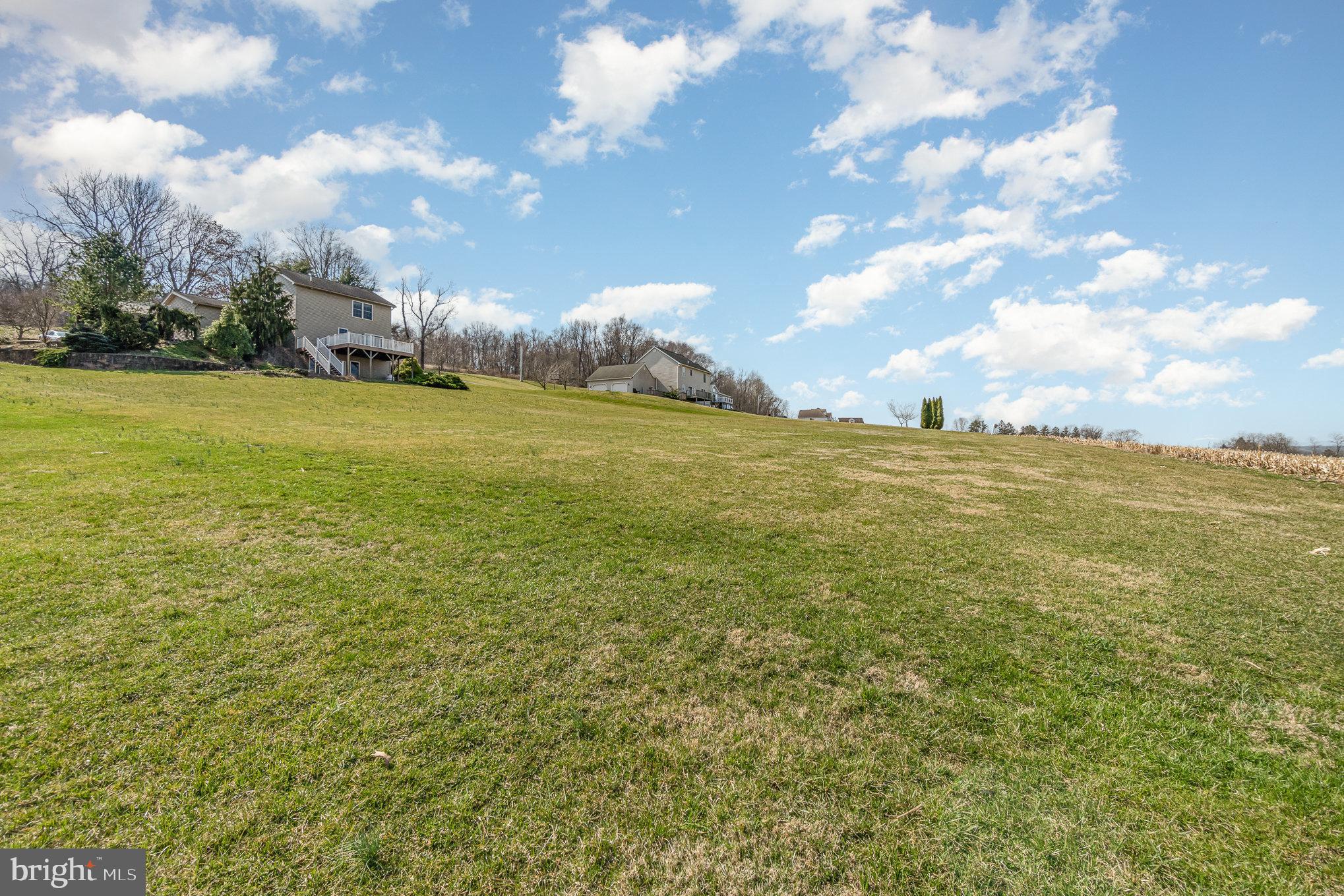 271 Ridge Rd