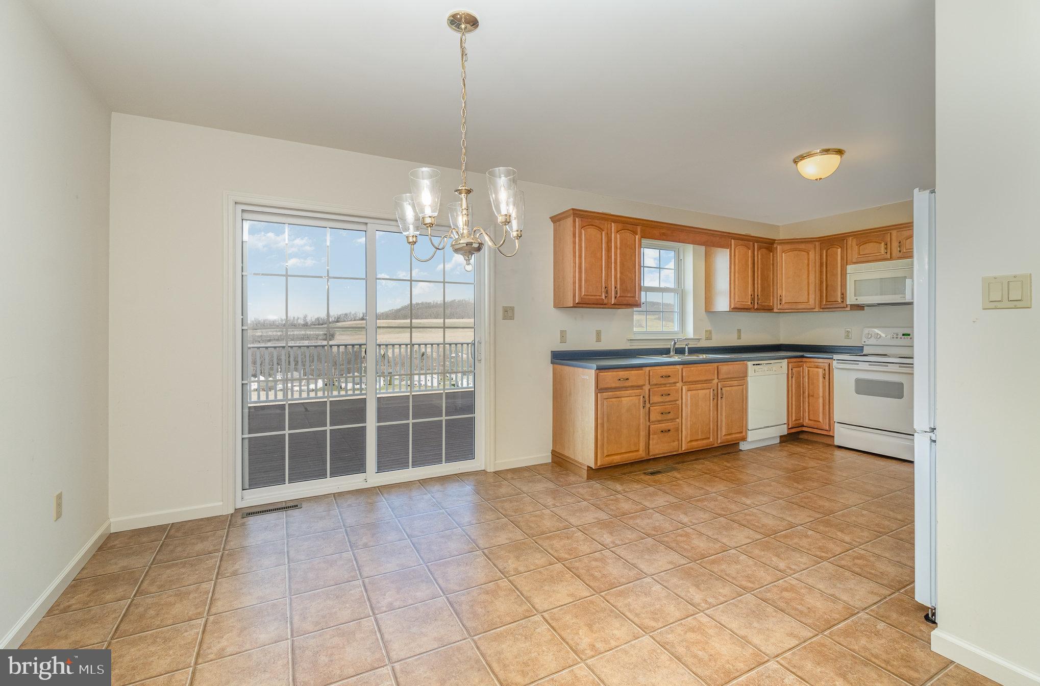 271 Ridge Rd