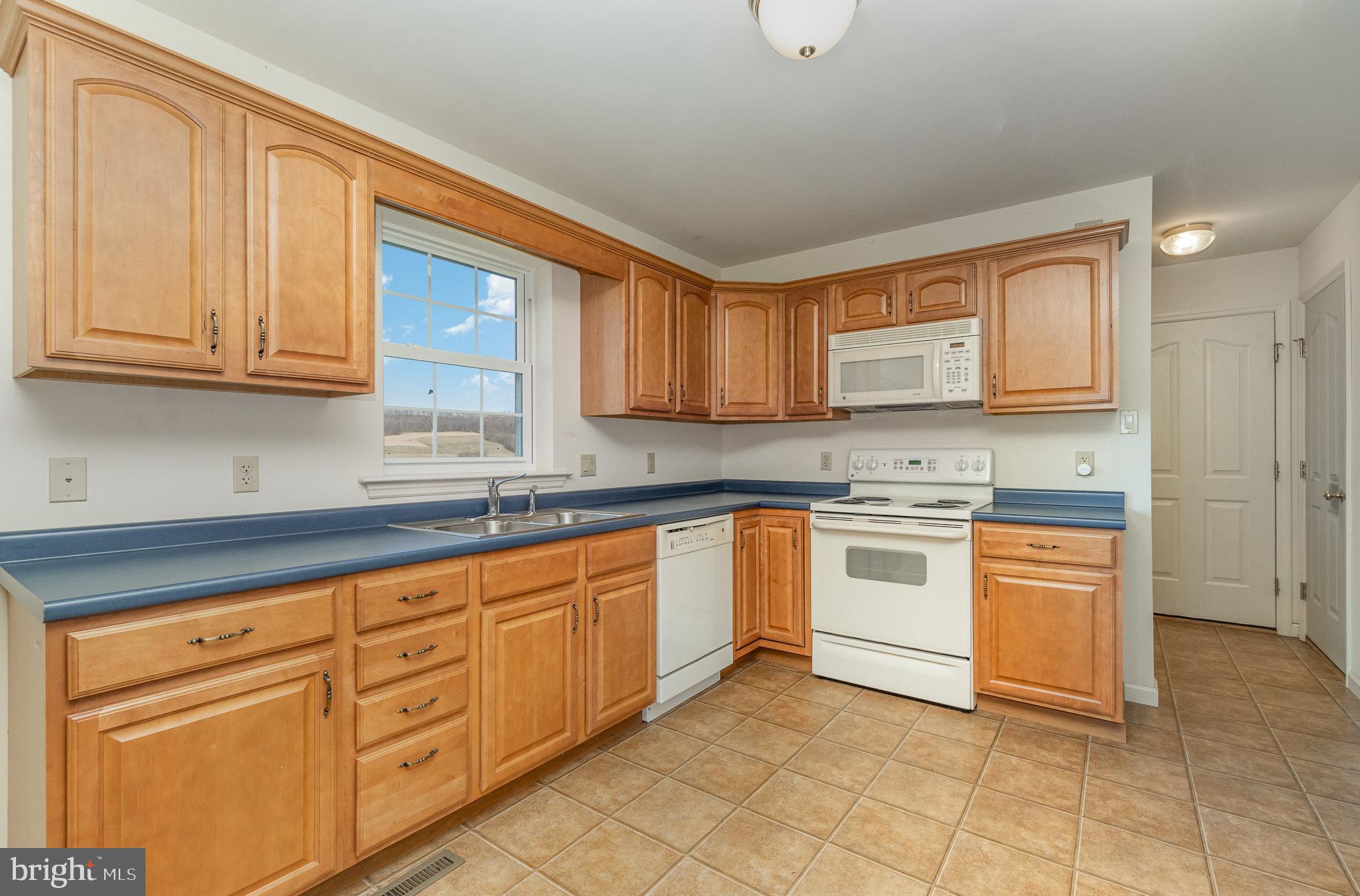 271 Ridge Rd