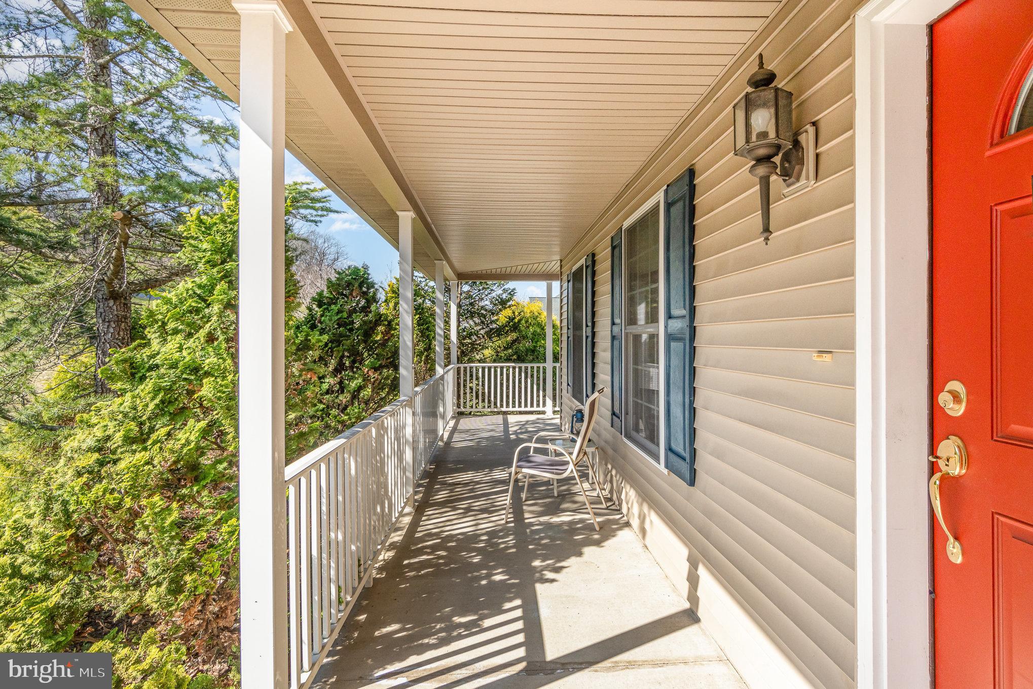 271 Ridge Rd