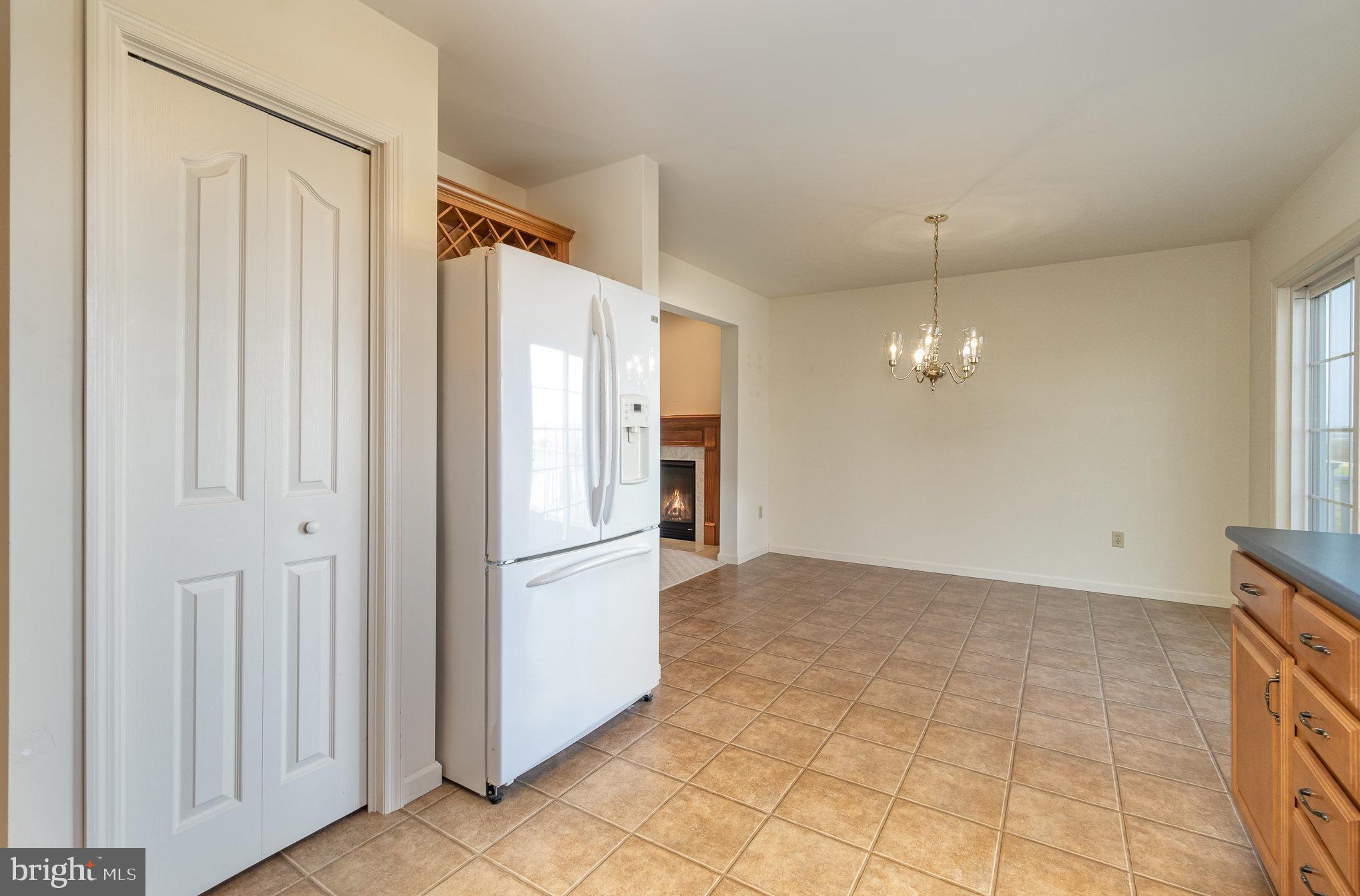 271 Ridge Rd