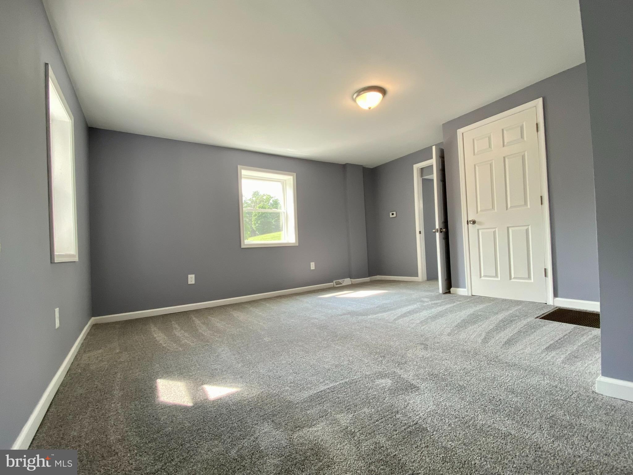 665 Pisgah State Rd