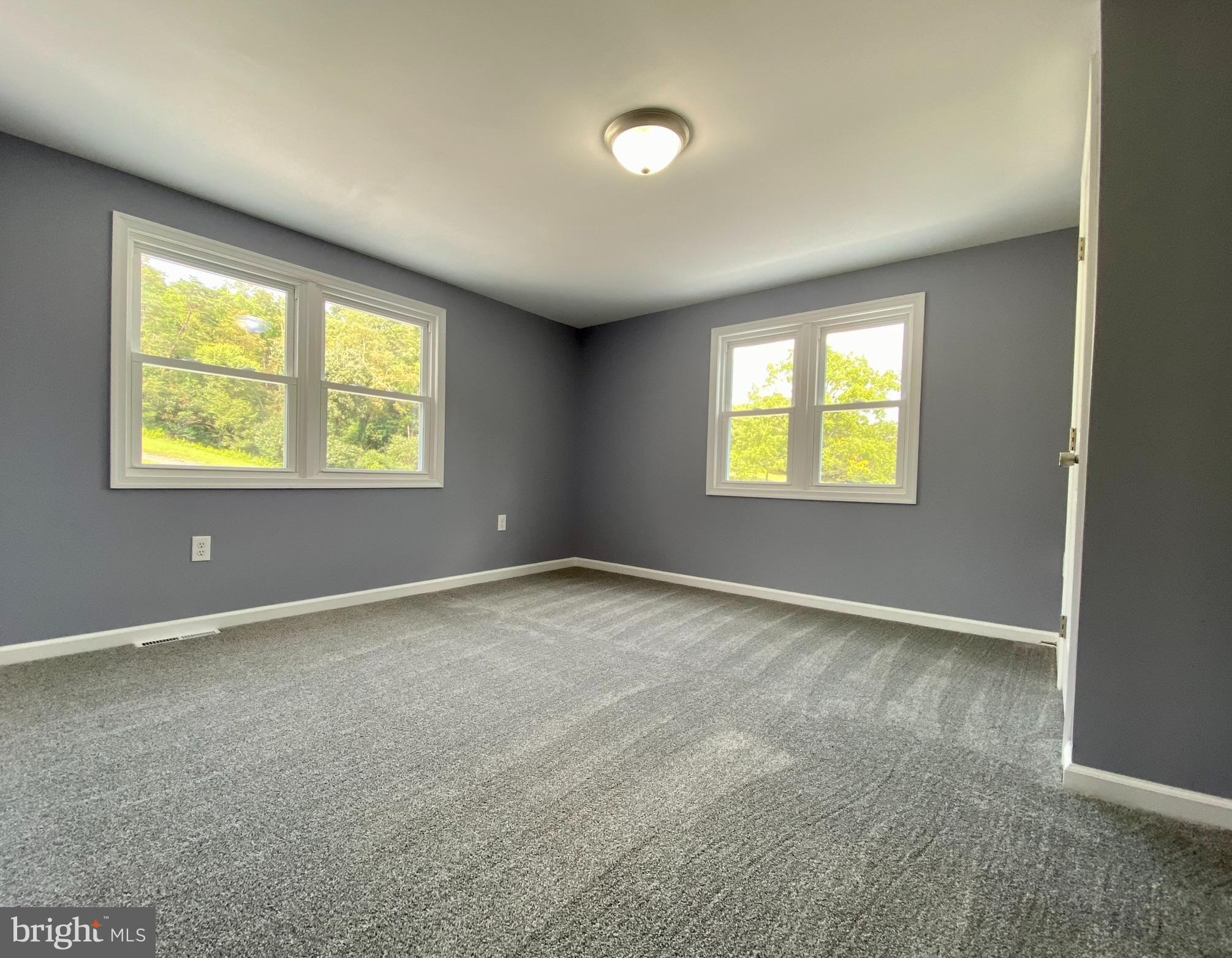 665 Pisgah State Rd