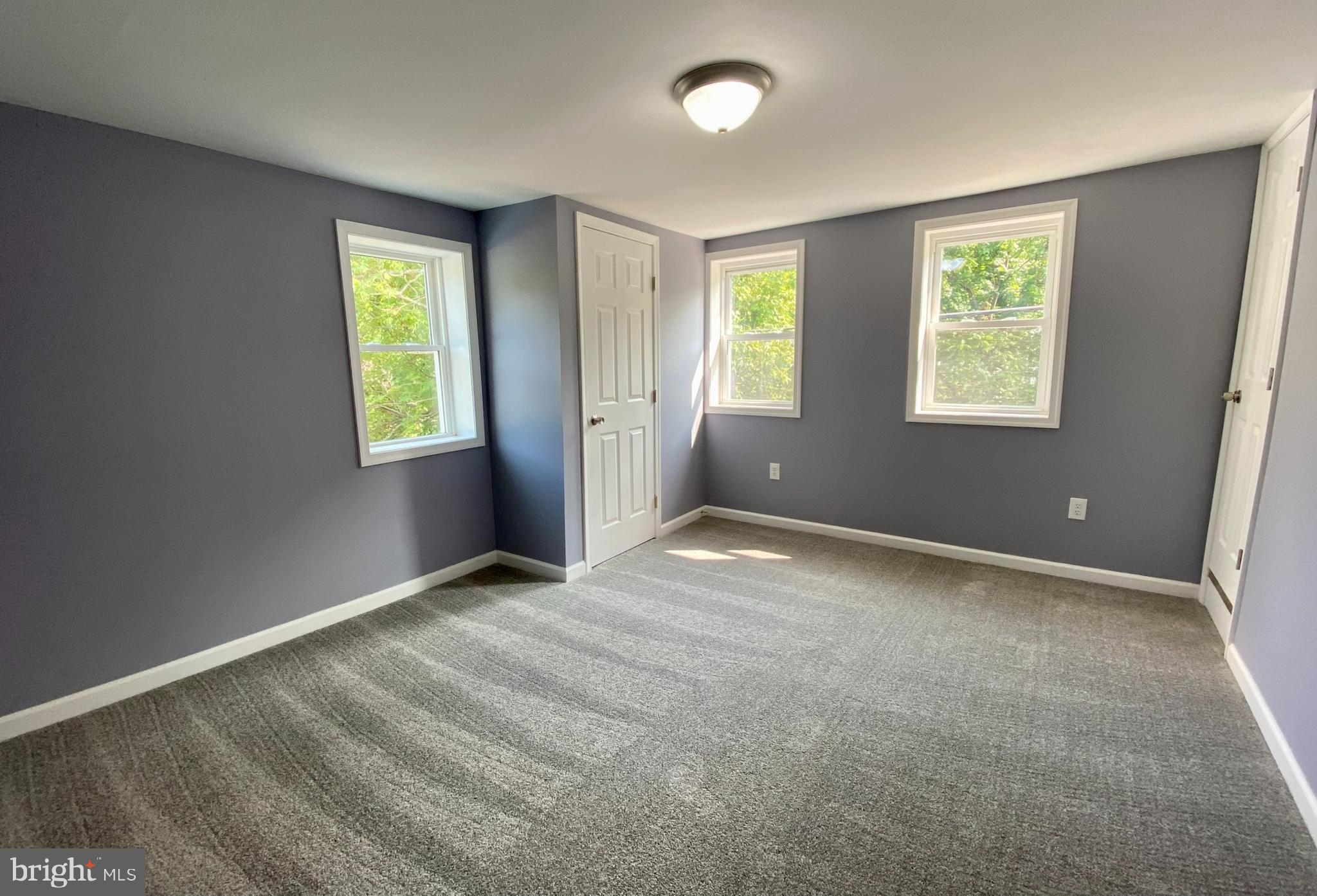 665 Pisgah State Rd