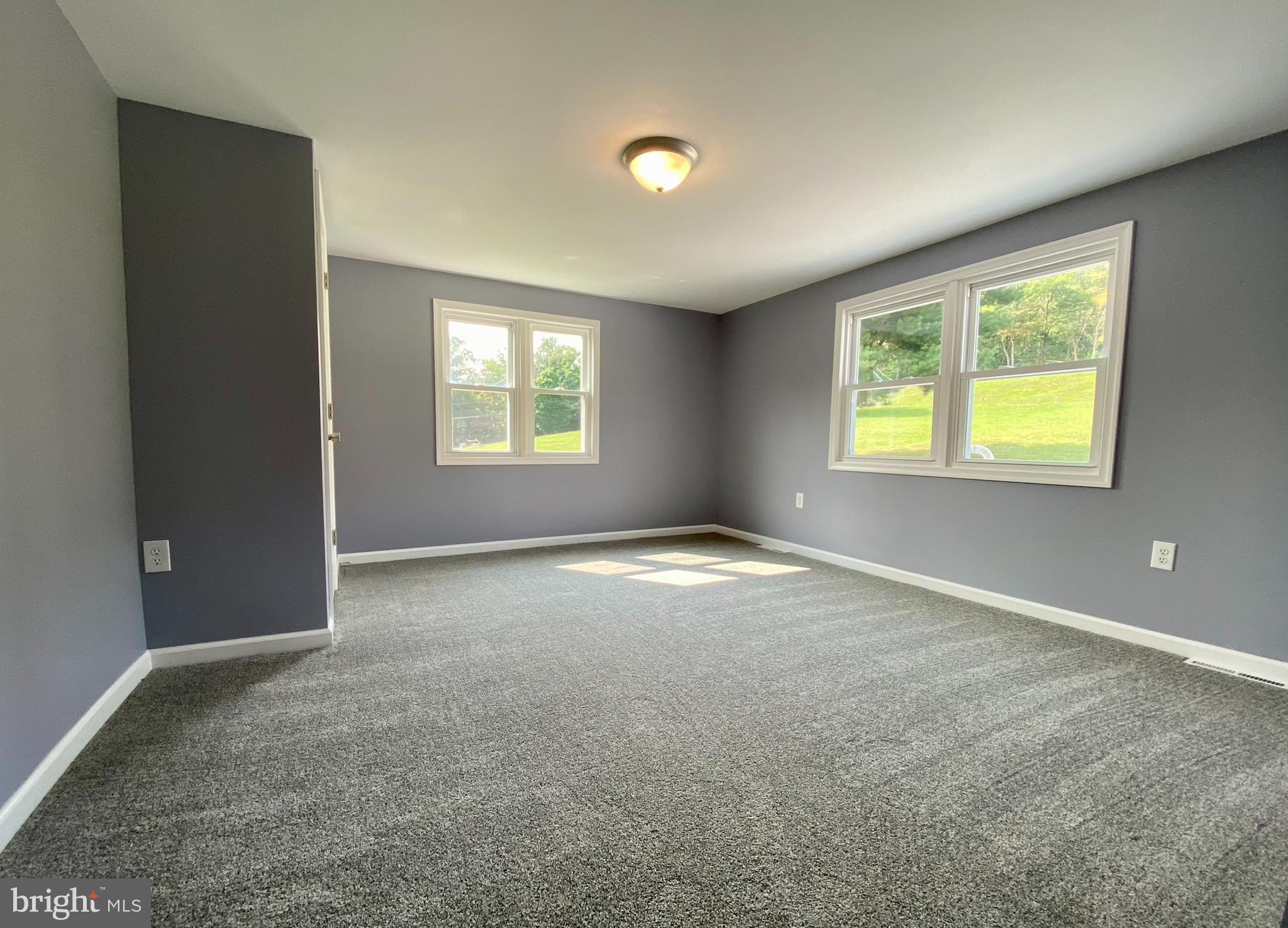665 Pisgah State Rd