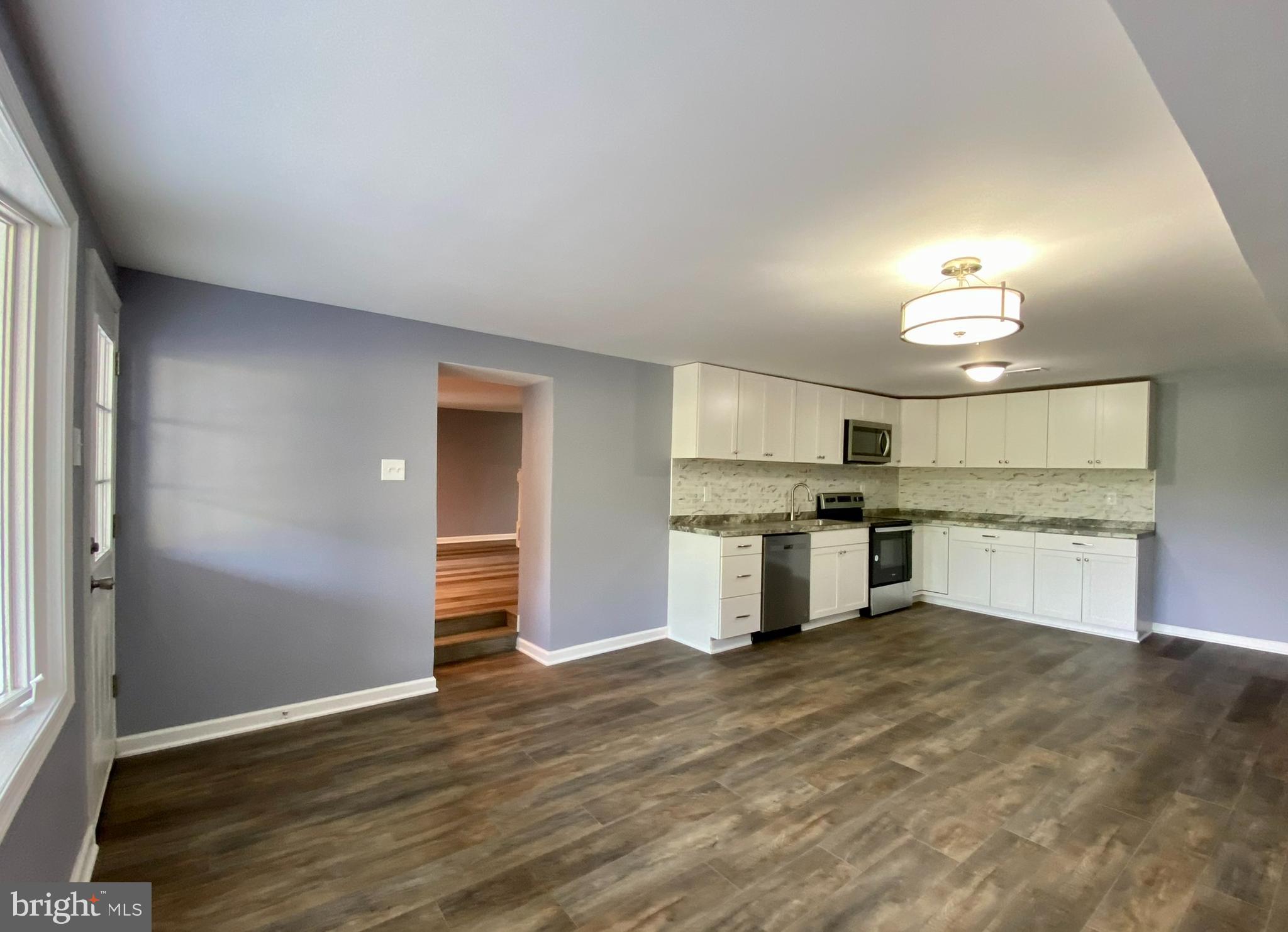 665 Pisgah State Rd