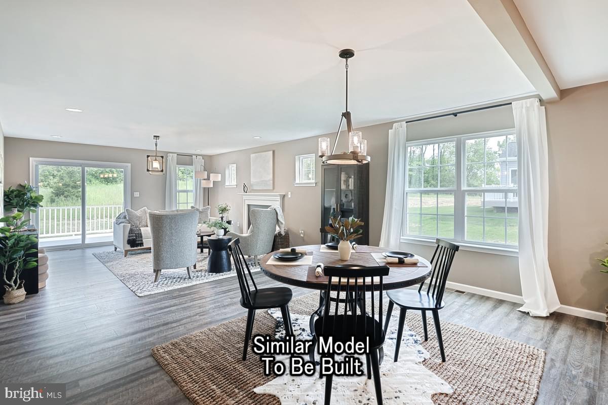 32 Clarksfield Dr #Lot 30