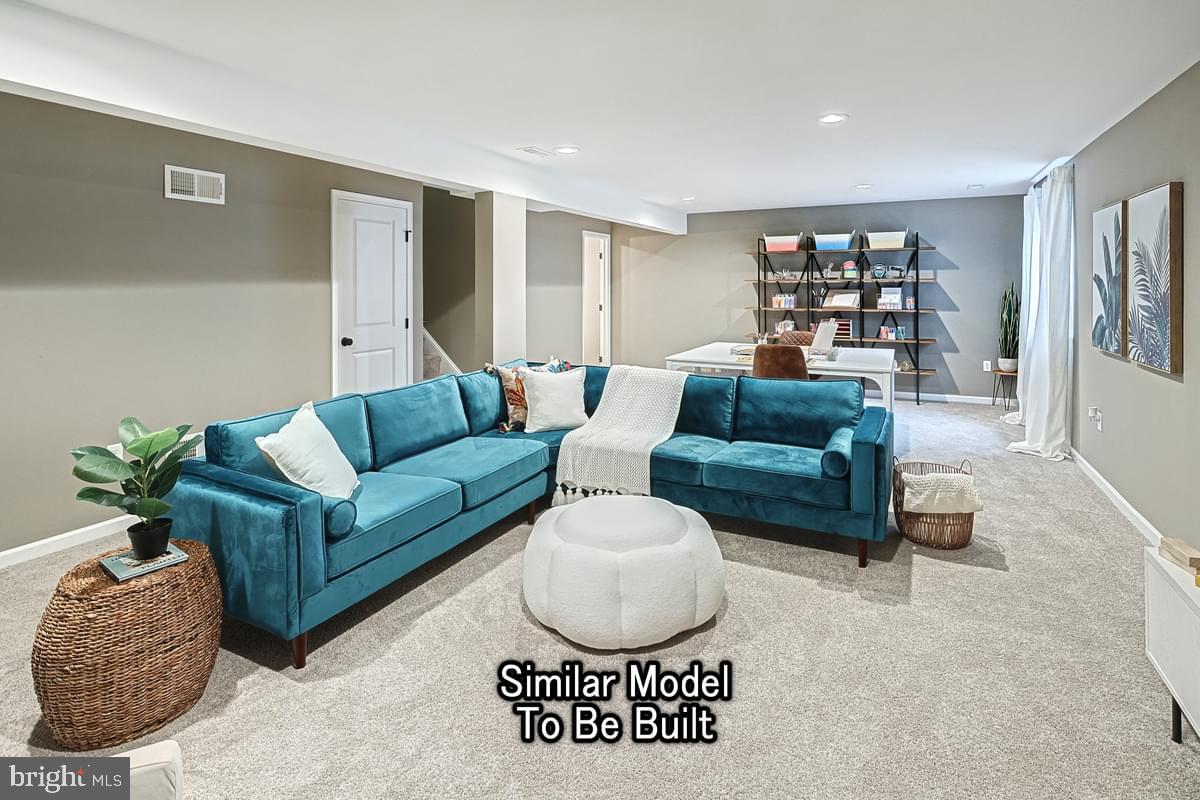 32 Clarksfield Dr #Lot 30