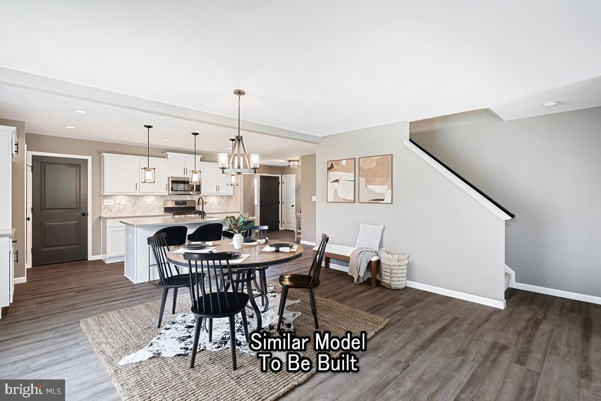 32 Clarksfield Dr #Lot 30