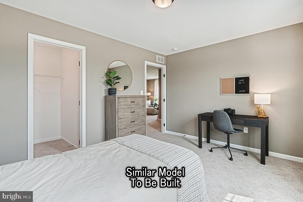 32 Clarksfield Dr #Lot 30