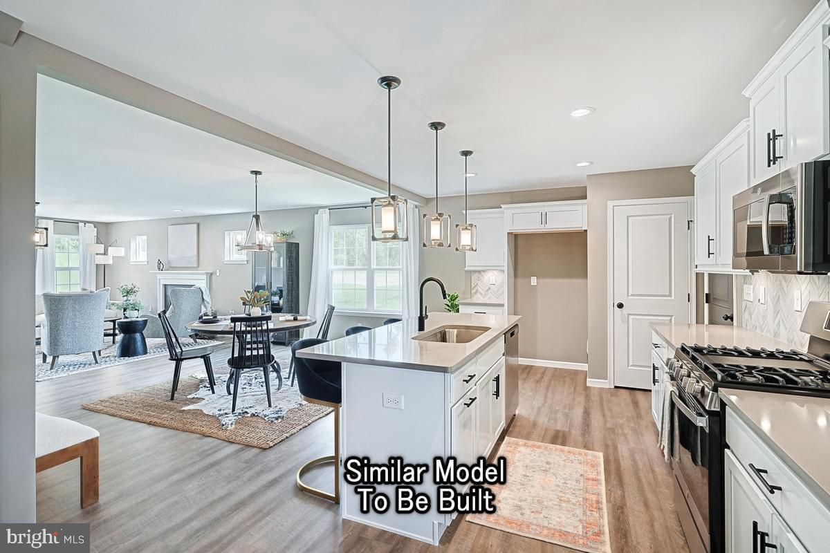 32 Clarksfield Dr #Lot 30