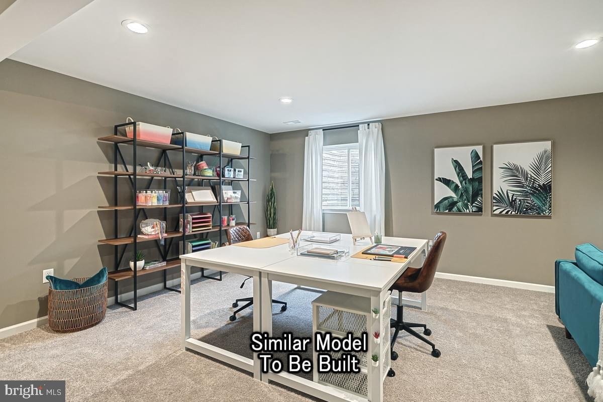 32 Clarksfield Dr #Lot 30