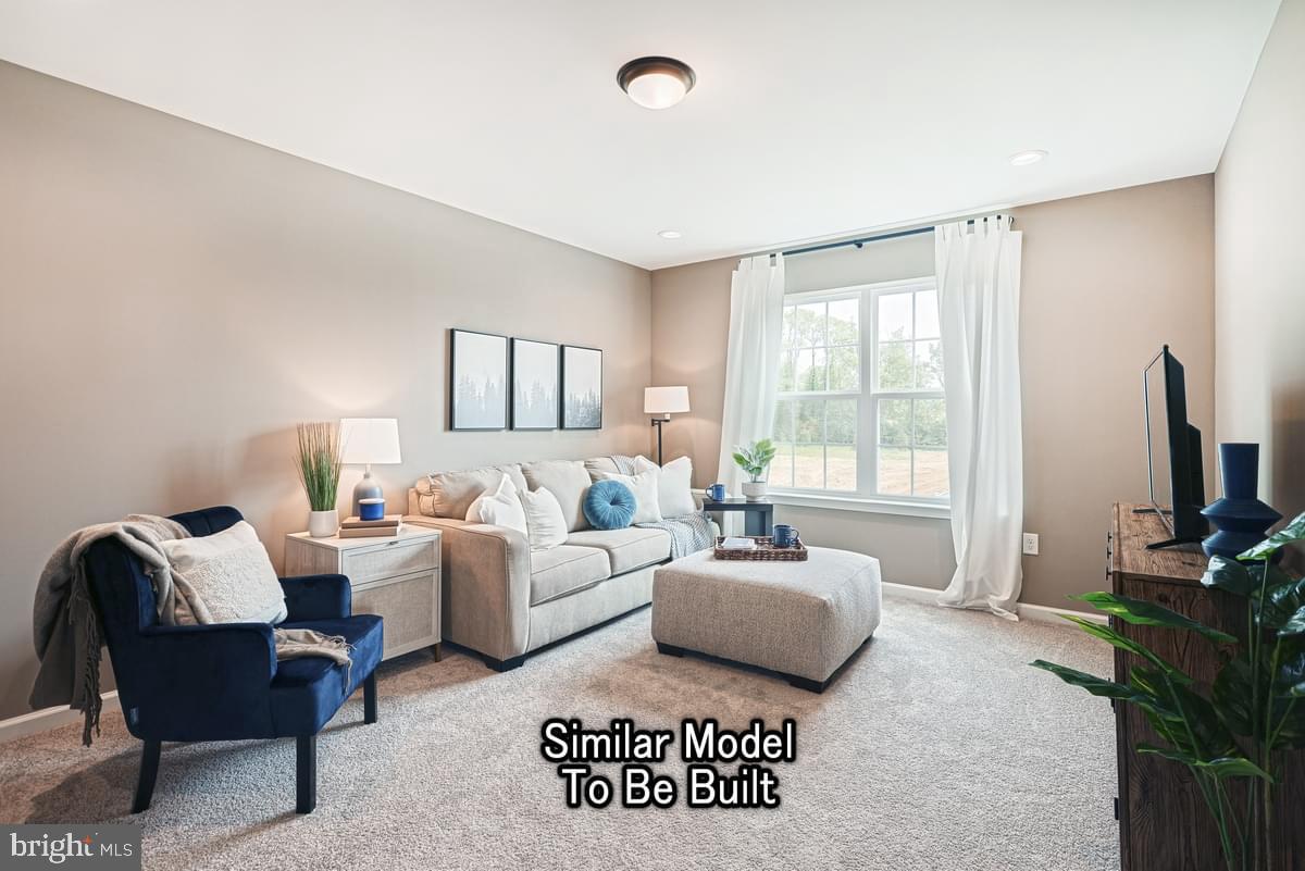 32 Clarksfield Dr #Lot 30